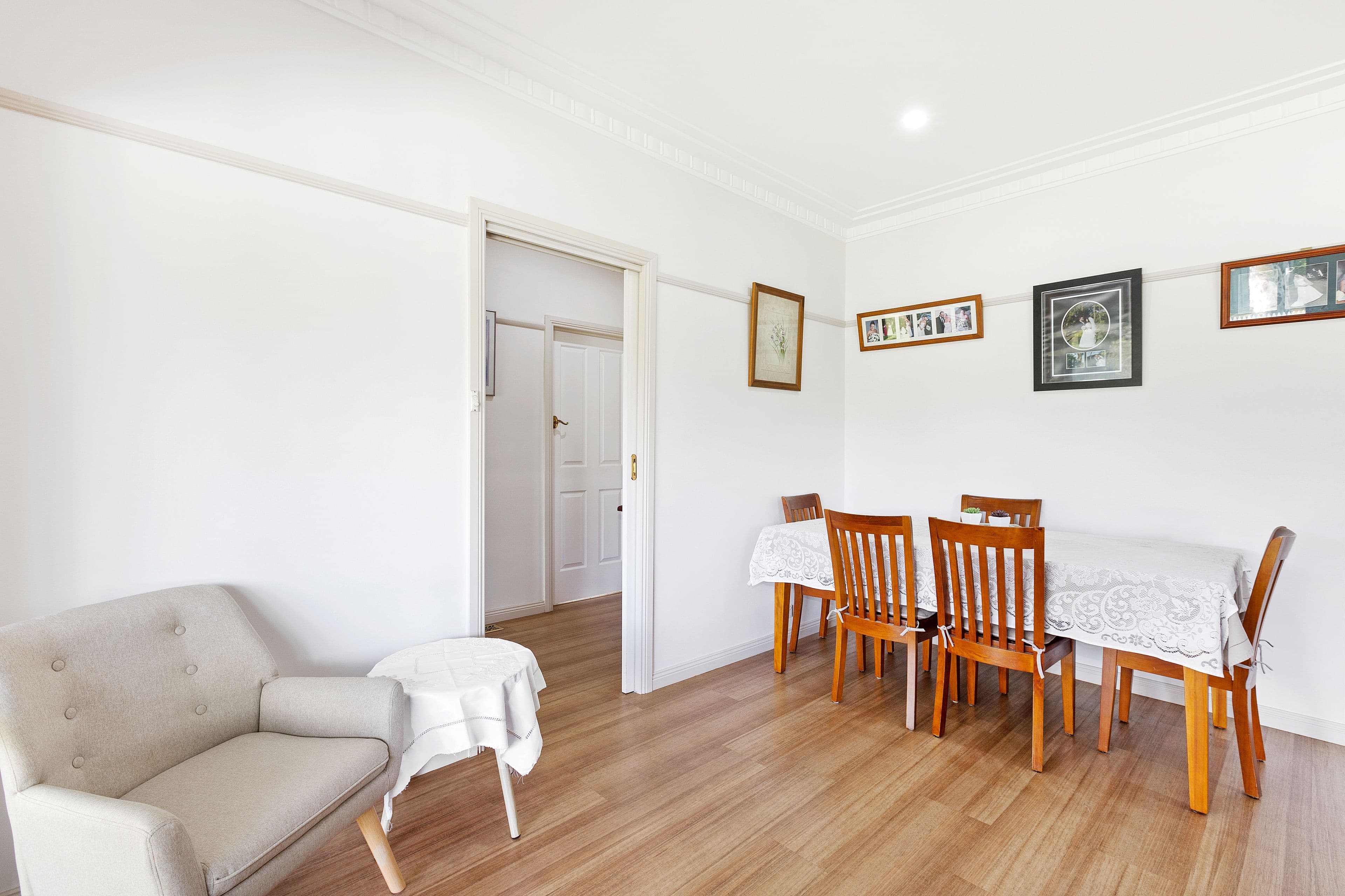 77 Lorimer Street, Crib Point VIC 3919, Crib Point - Thumbnail 5