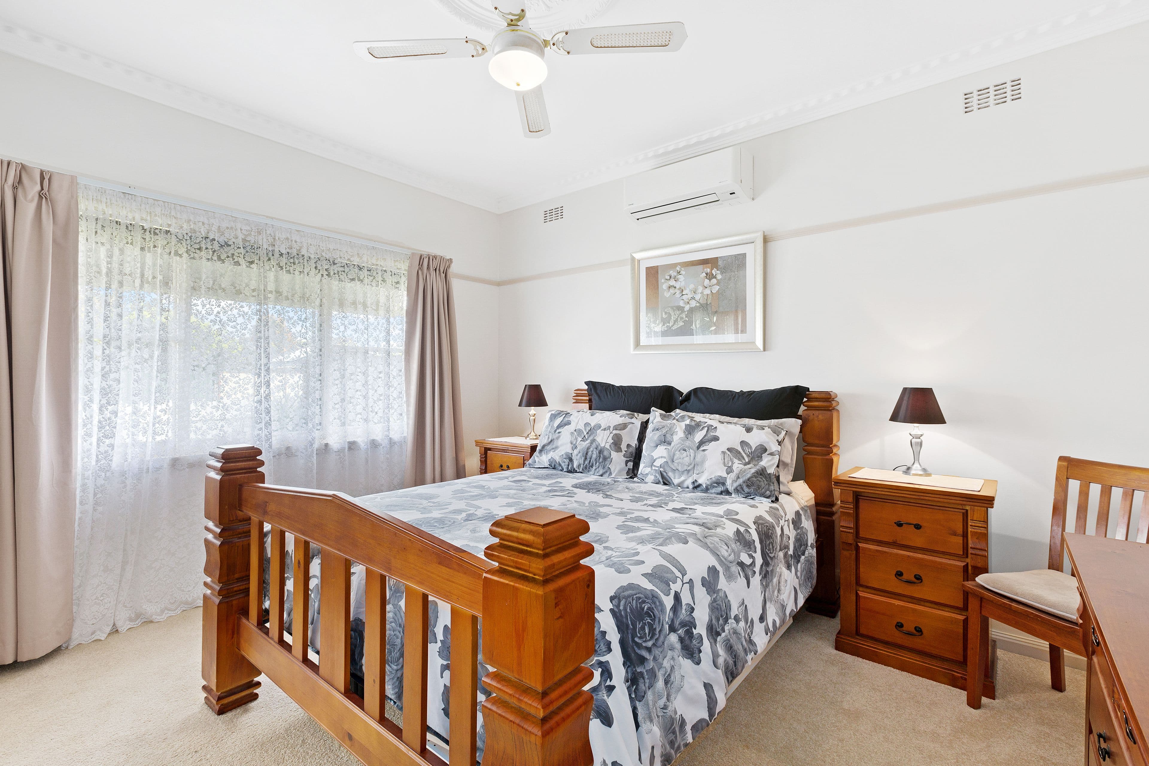 77 Lorimer Street, Crib Point VIC 3919, Crib Point - Thumbnail 6