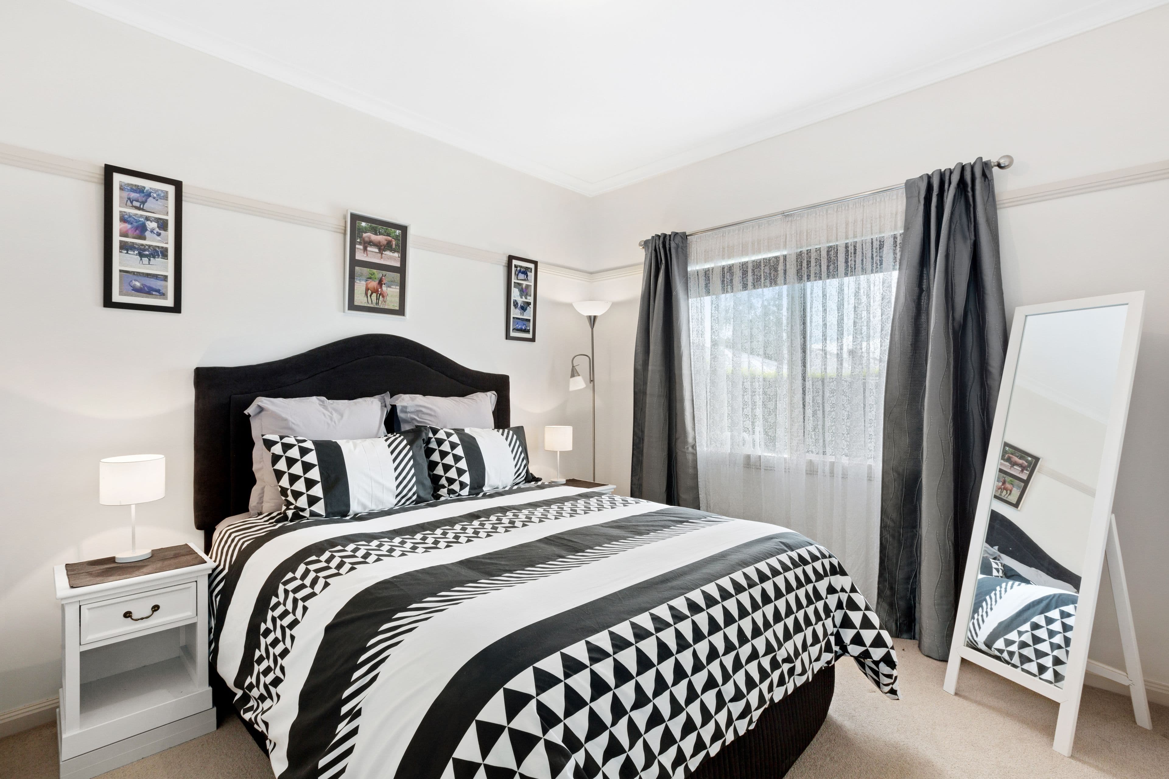 77 Lorimer Street, Crib Point VIC 3919, Crib Point - Thumbnail 7