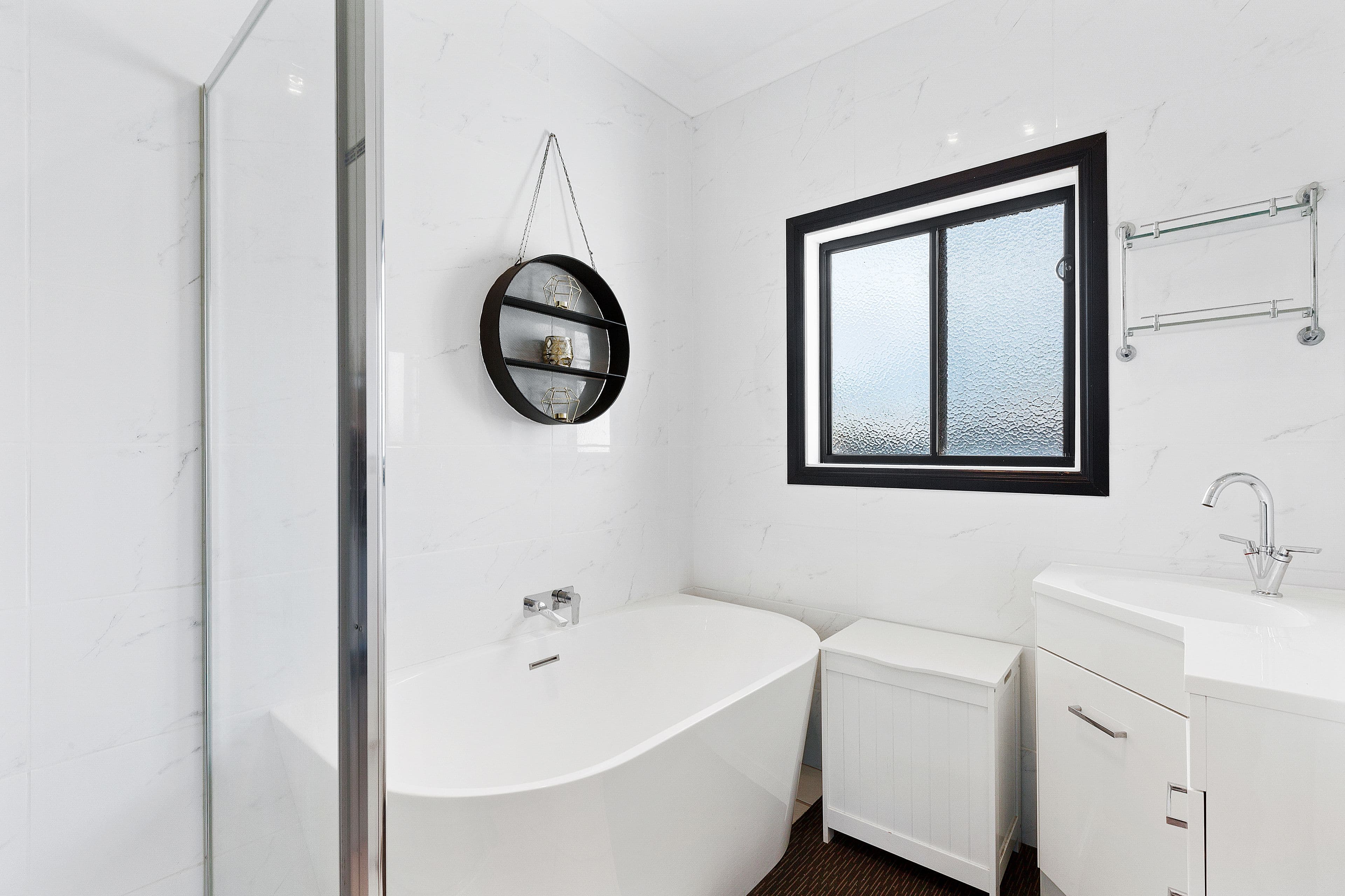 77 Lorimer Street, Crib Point VIC 3919, Crib Point - Thumbnail 8