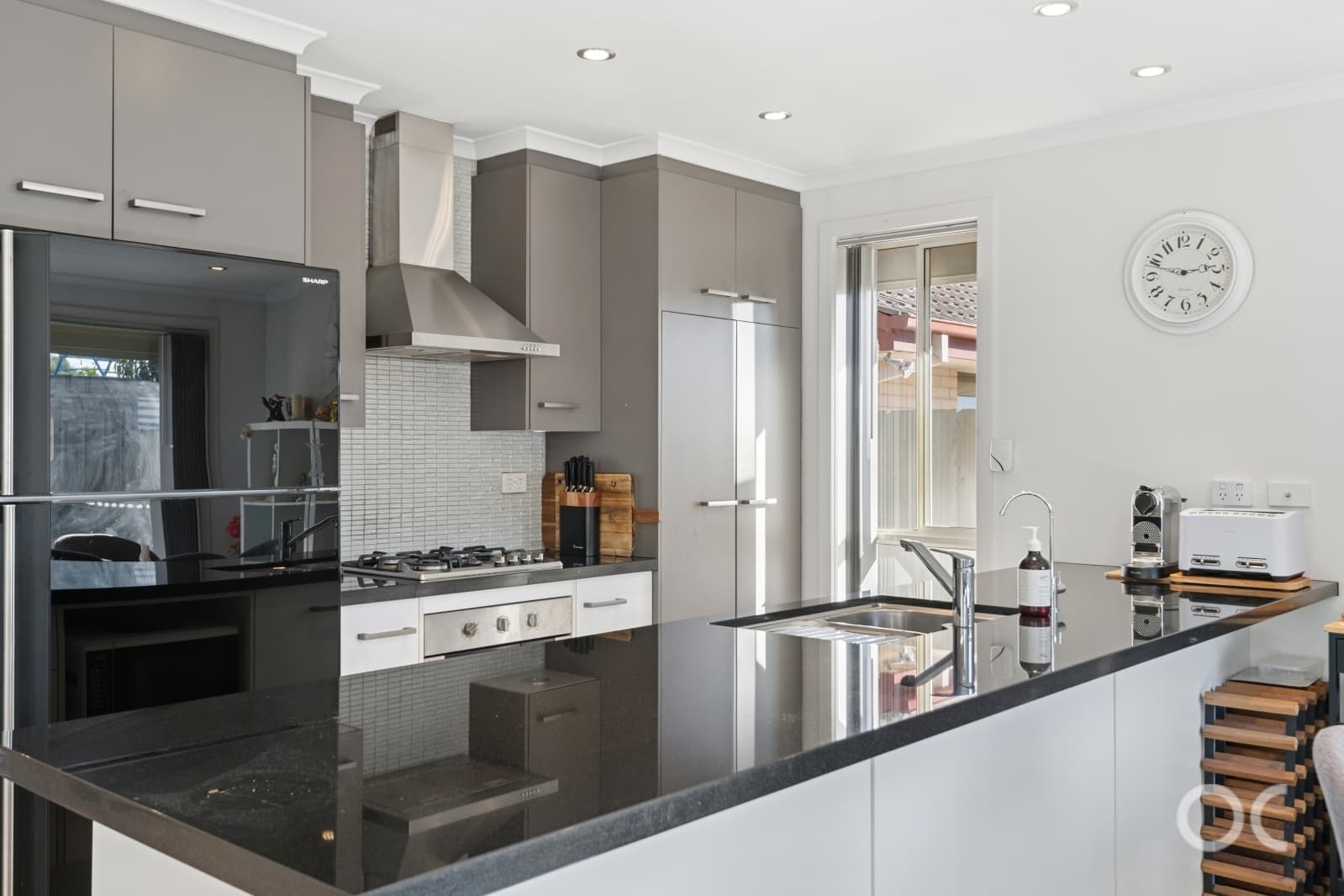1A Agnes Street, Christie Downs - Image 1