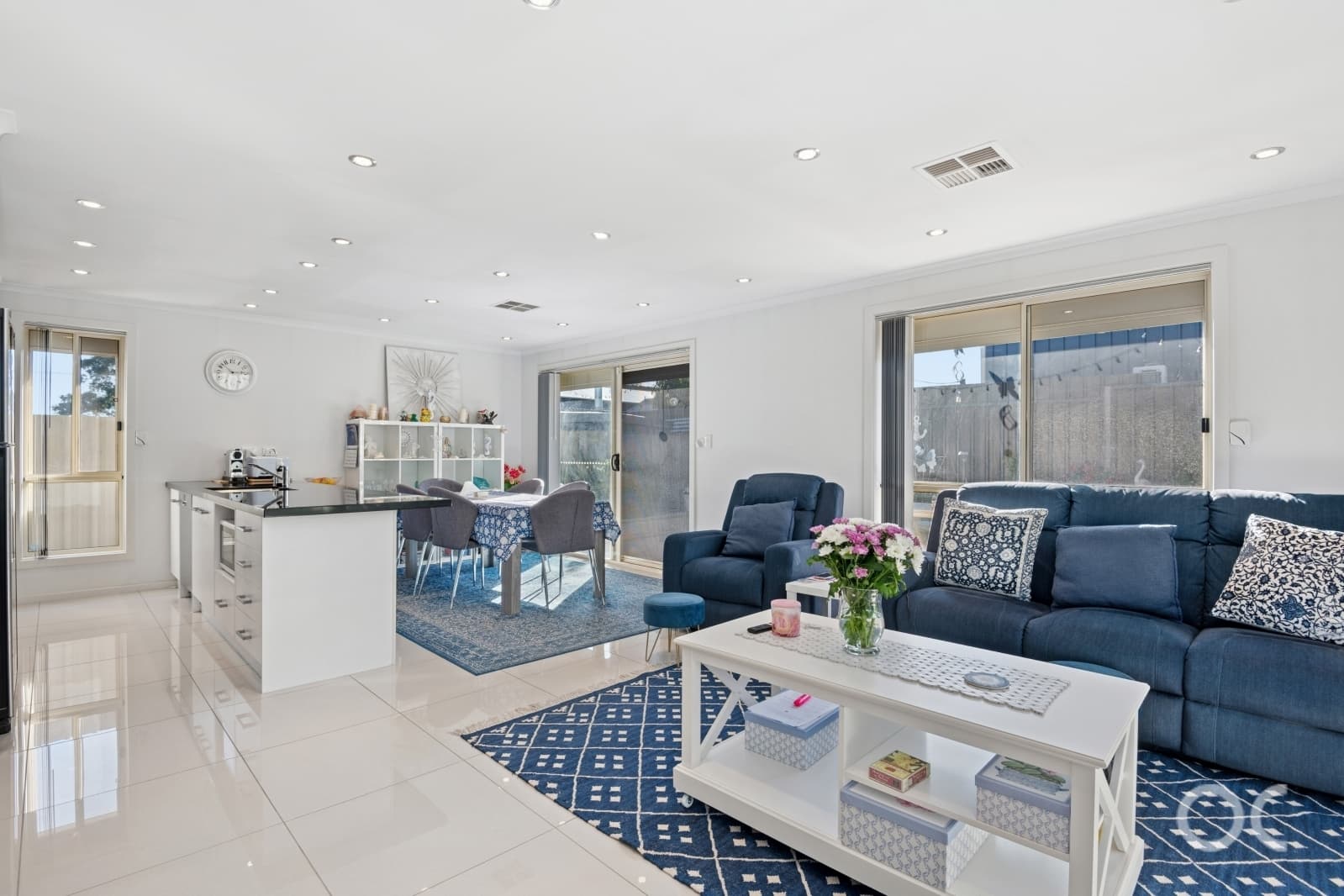 1A Agnes Street, Christie Downs - Thumbnail 2