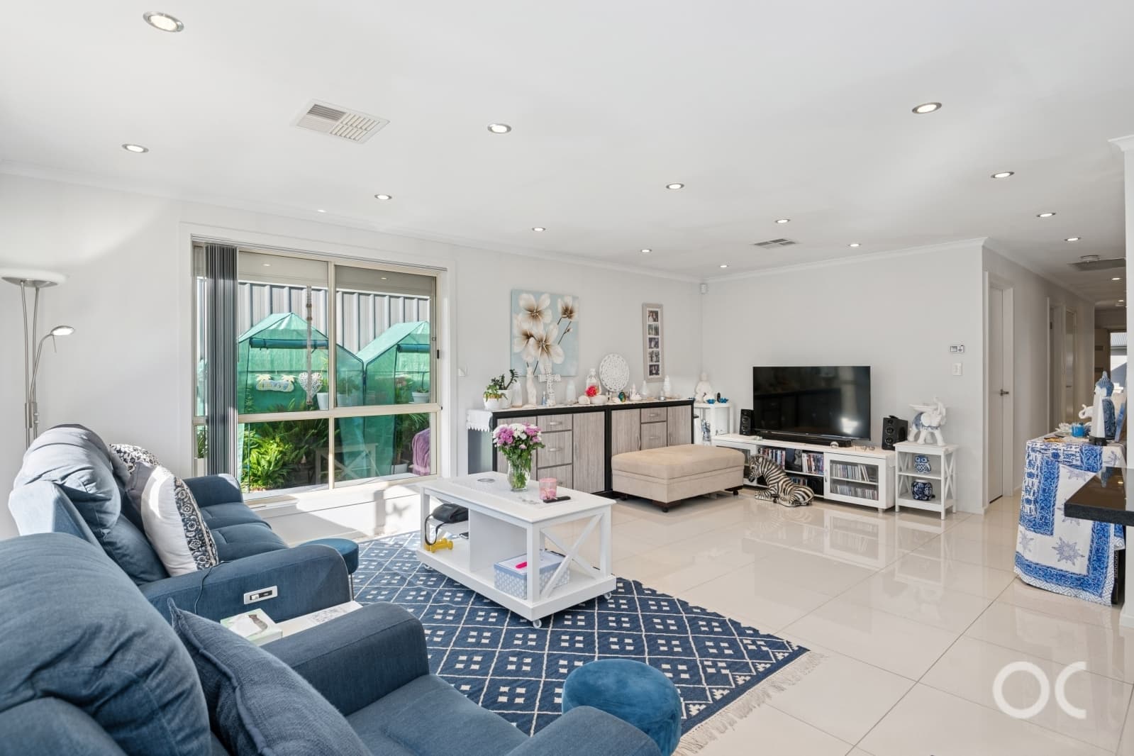 1A Agnes Street, Christie Downs - Thumbnail 3