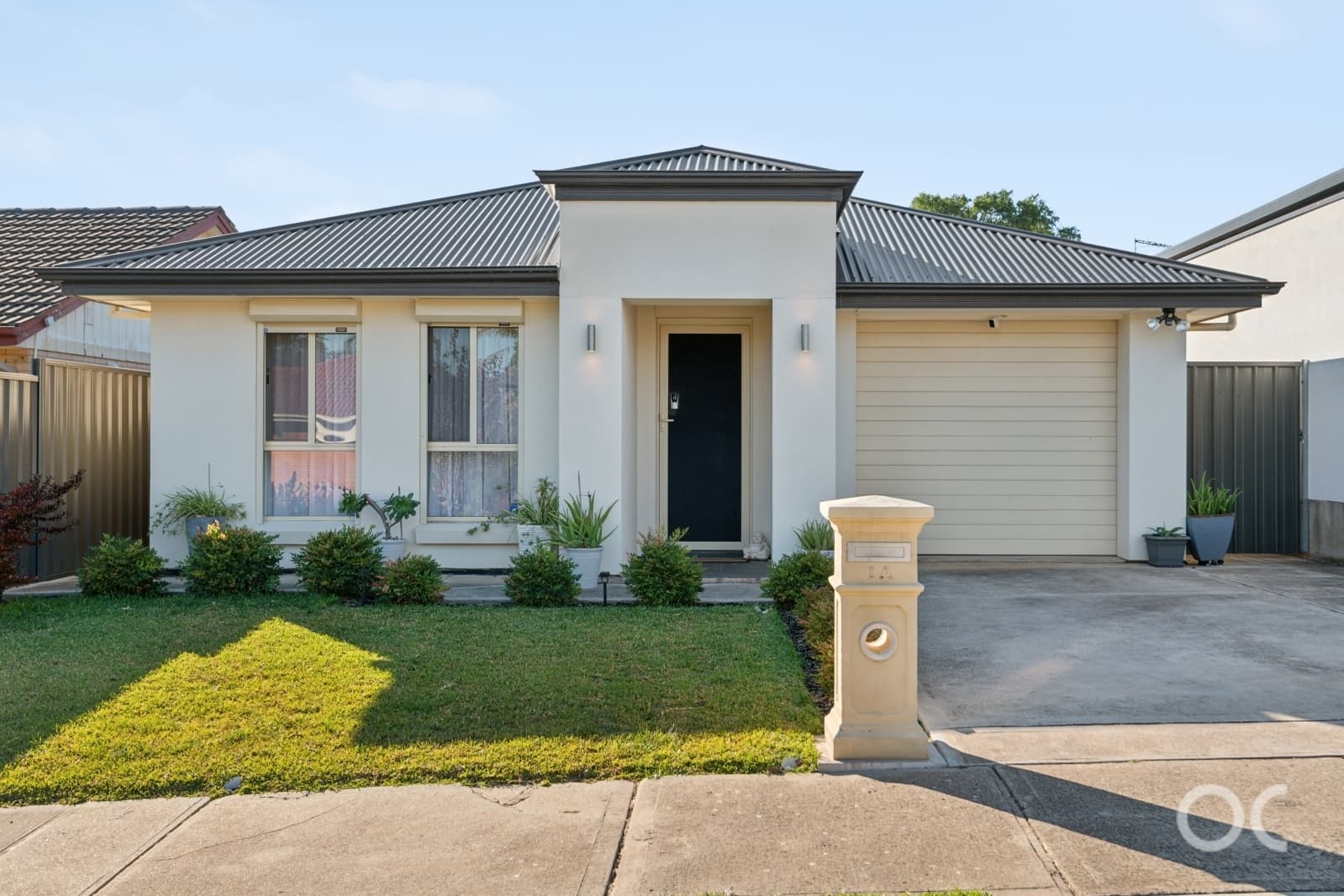1A Agnes Street, Christie Downs - Thumbnail 4