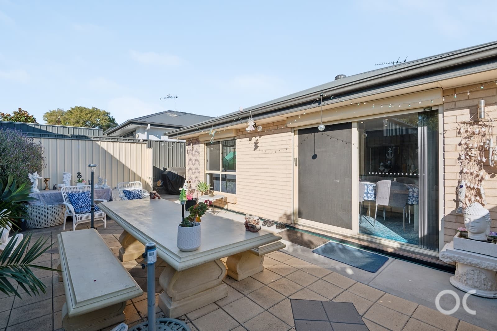 1A Agnes Street, Christie Downs - Thumbnail 5