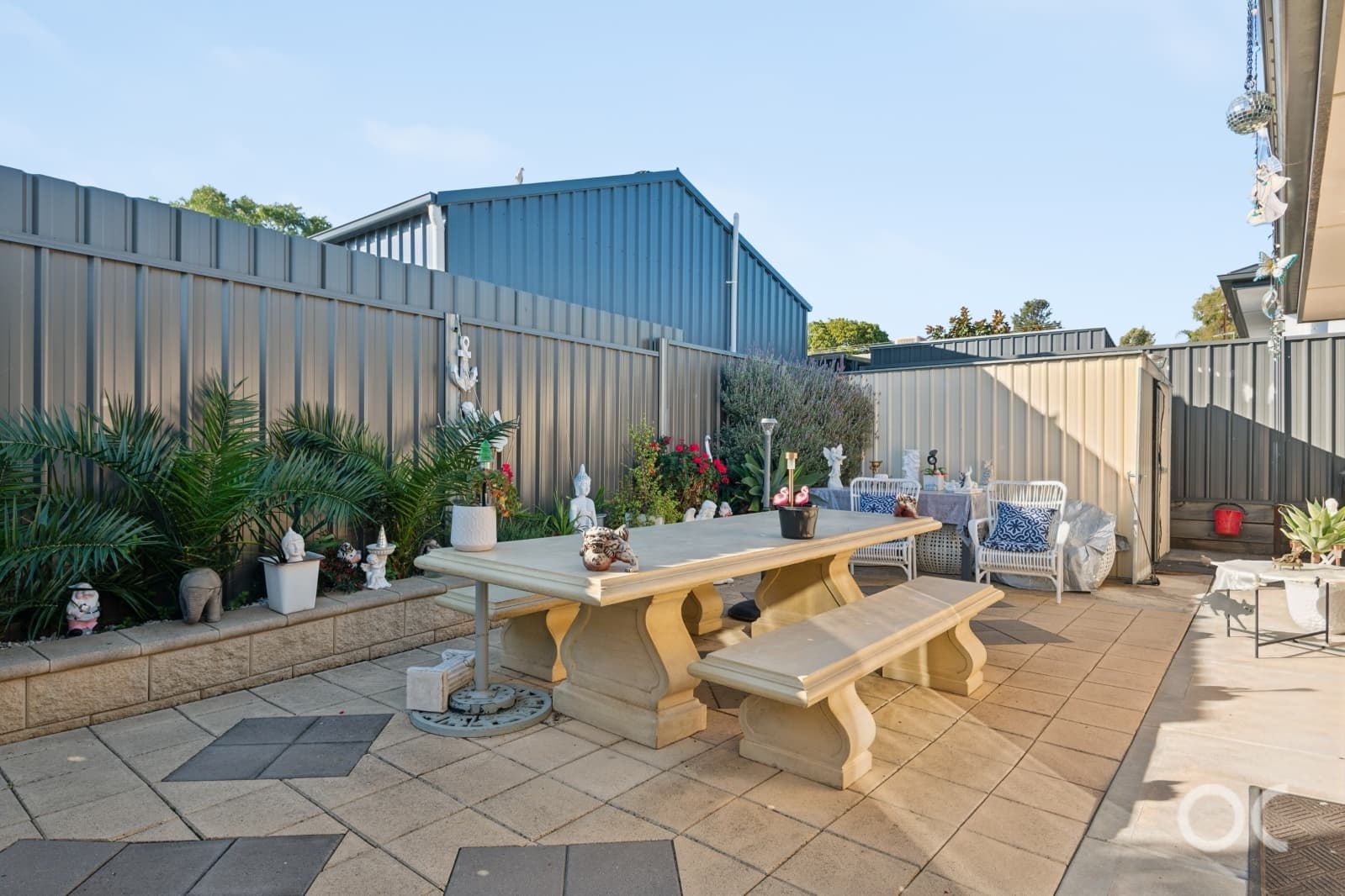 1A Agnes Street, Christie Downs - Thumbnail 6