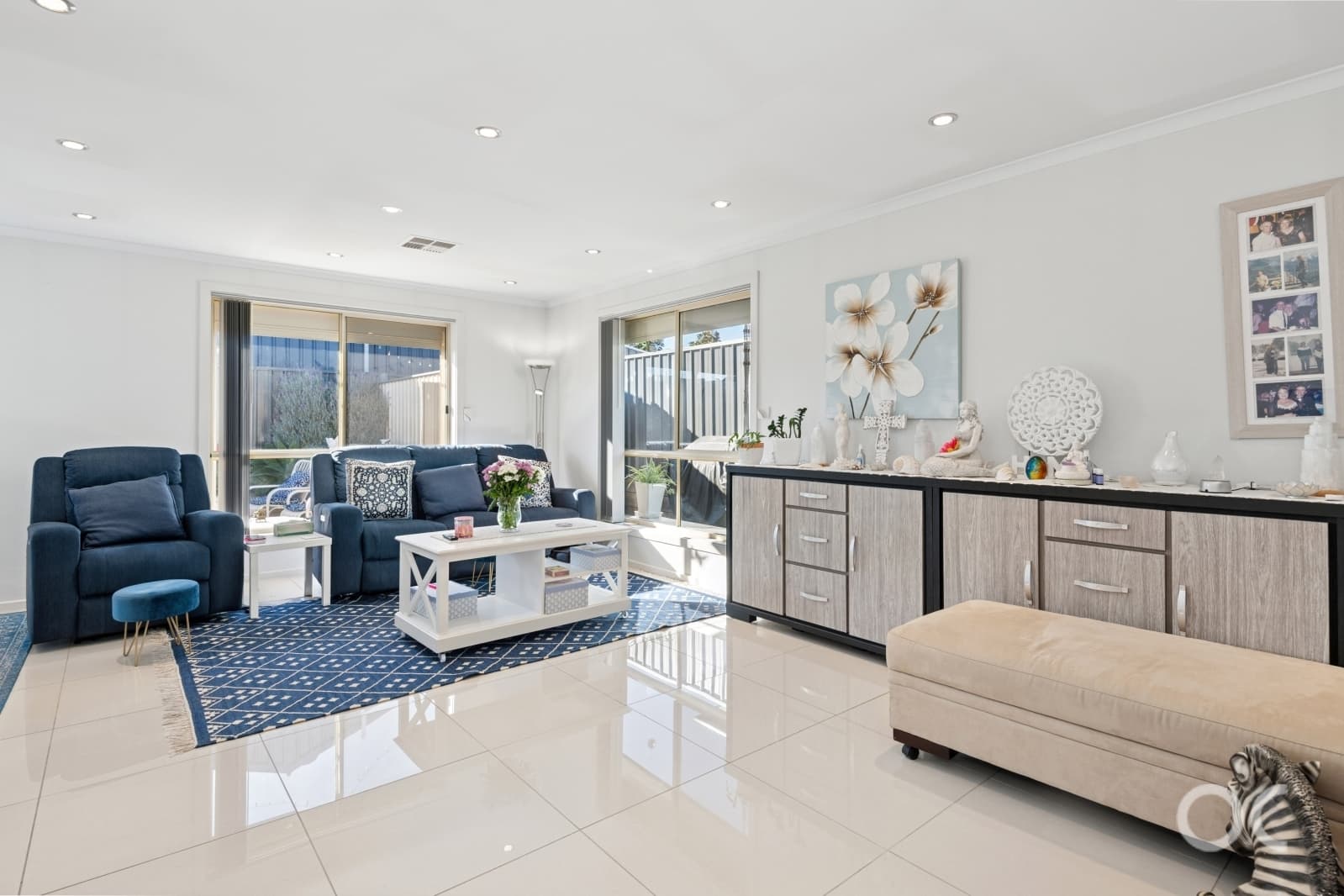 1A Agnes Street, Christie Downs - Thumbnail 7