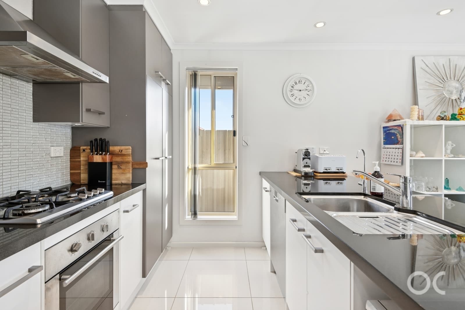 1A Agnes Street, Christie Downs - Thumbnail 8