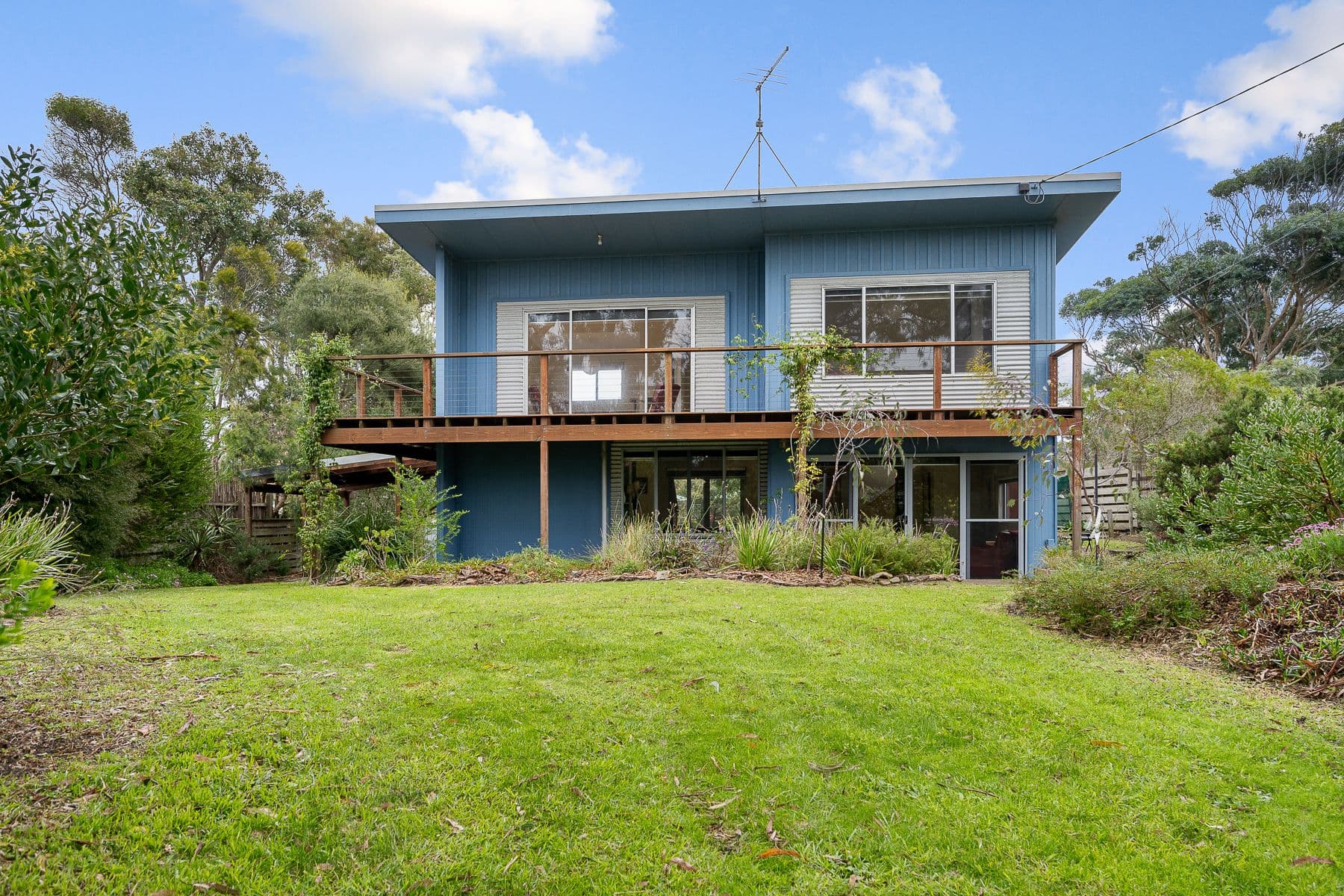 568 Cape Paterson Road, Cape Paterson VIC 3995, Cape Paterson - Image 1