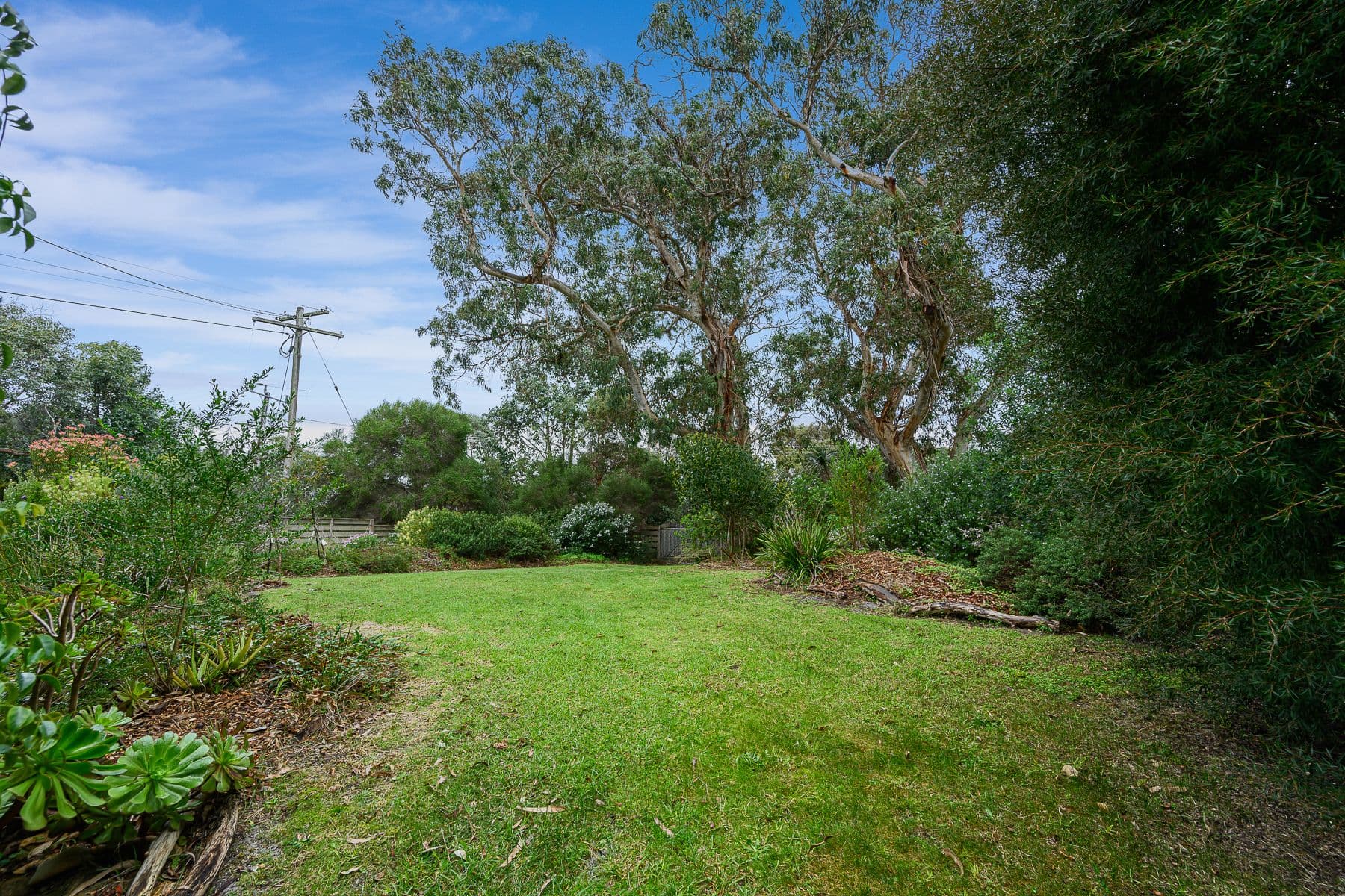 568 Cape Paterson Road, Cape Paterson VIC 3995, Cape Paterson - Thumbnail 2