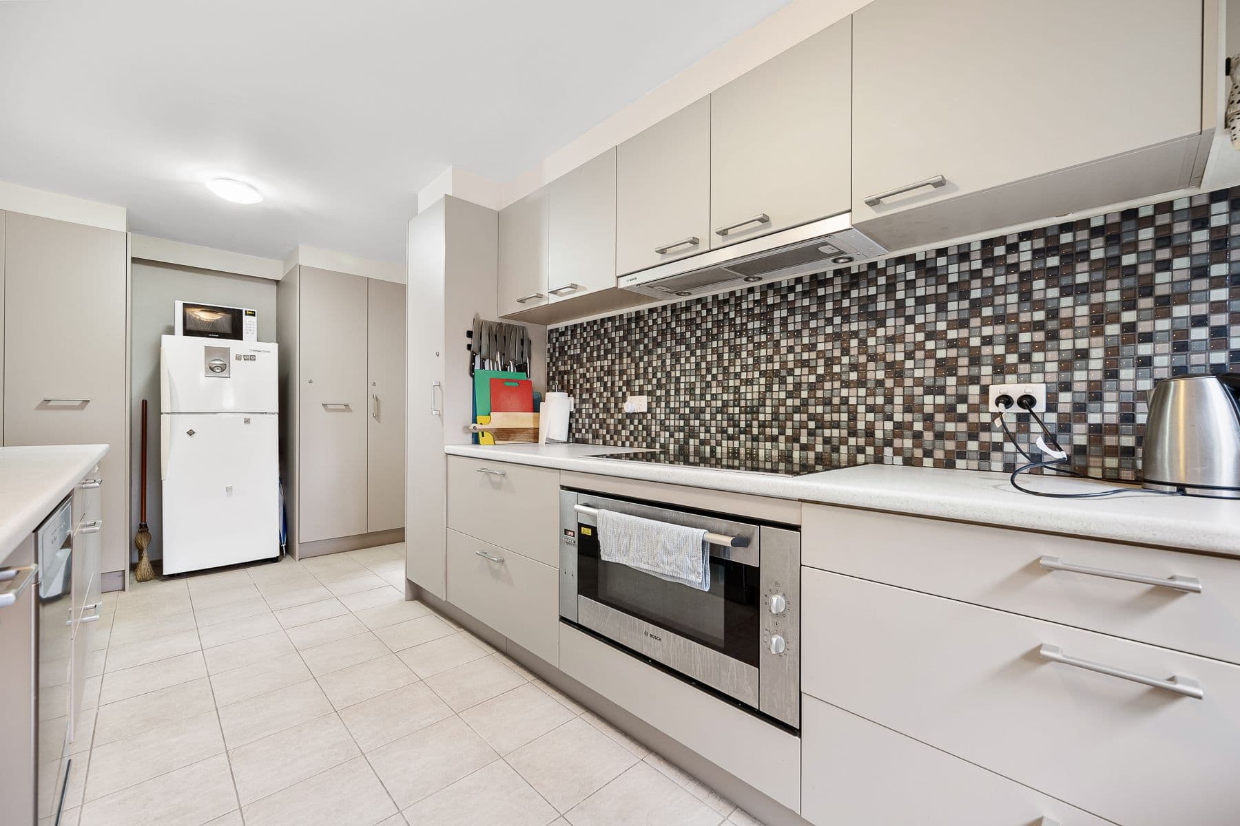 568 Cape Paterson Road, Cape Paterson VIC 3995, Cape Paterson - Thumbnail 3