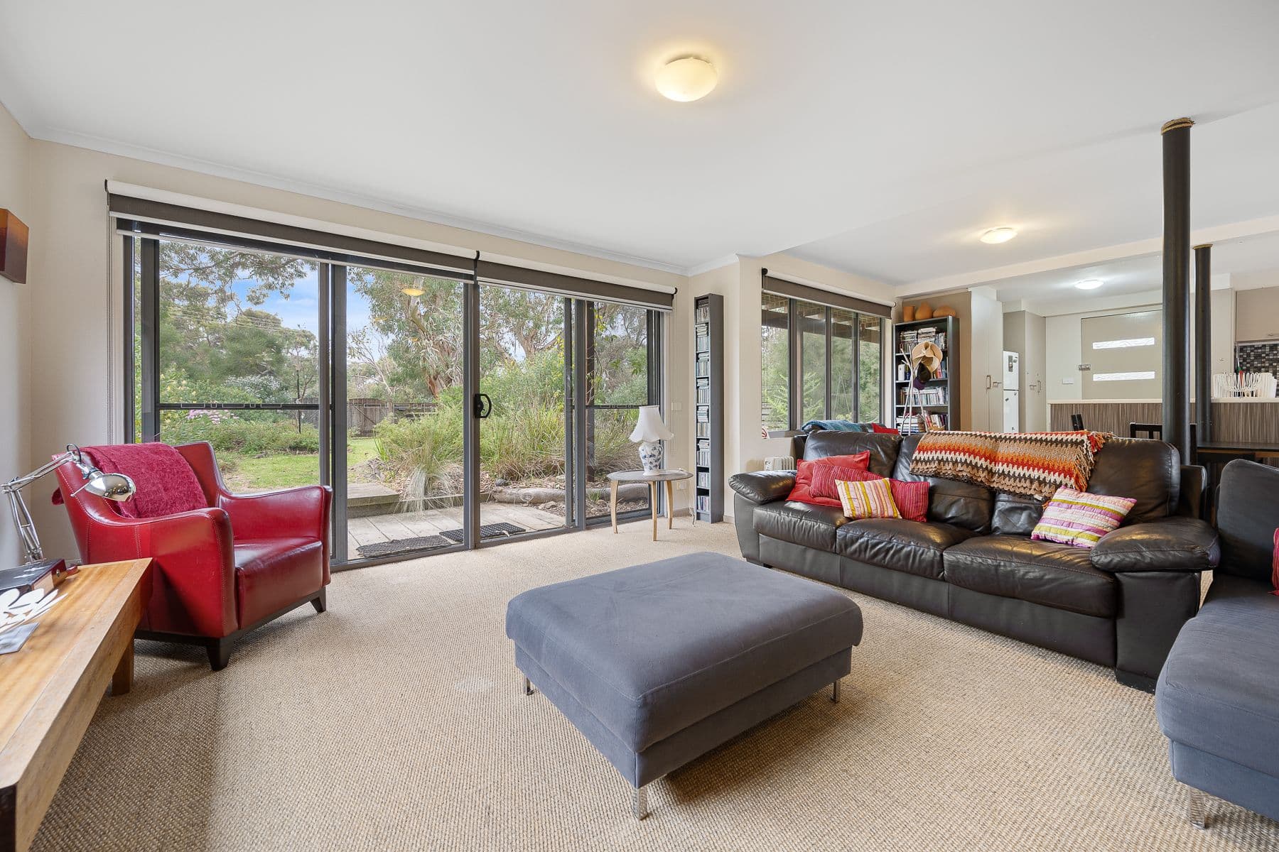 568 Cape Paterson Road, Cape Paterson VIC 3995, Cape Paterson - Thumbnail 4