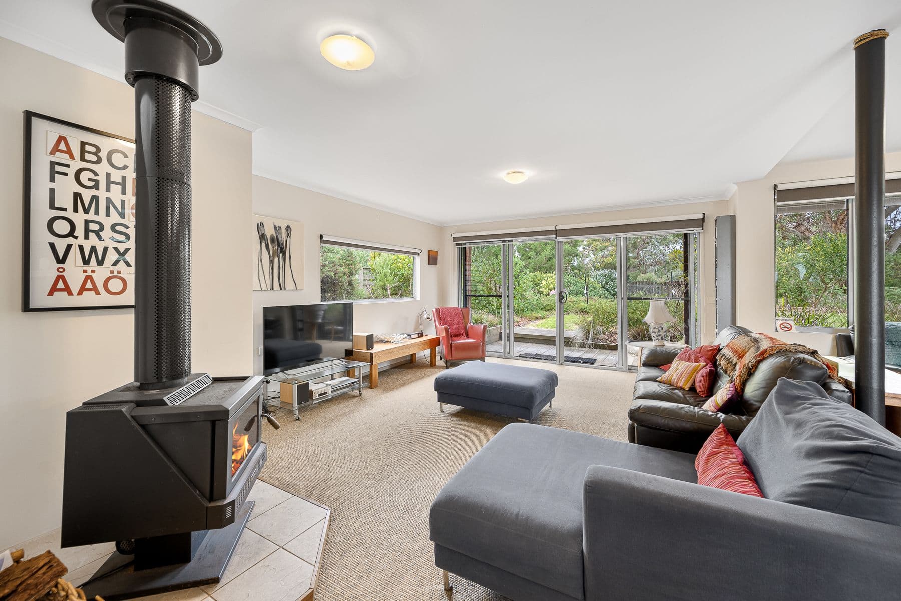 568 Cape Paterson Road, Cape Paterson VIC 3995, Cape Paterson - Thumbnail 5