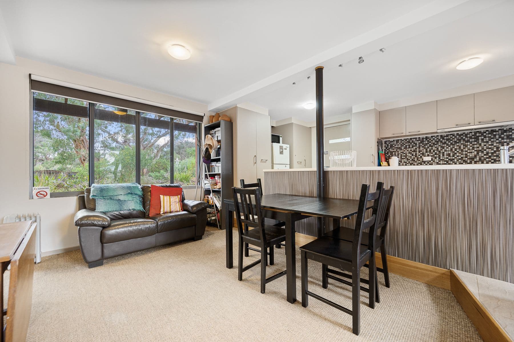568 Cape Paterson Road, Cape Paterson VIC 3995, Cape Paterson - Thumbnail 7