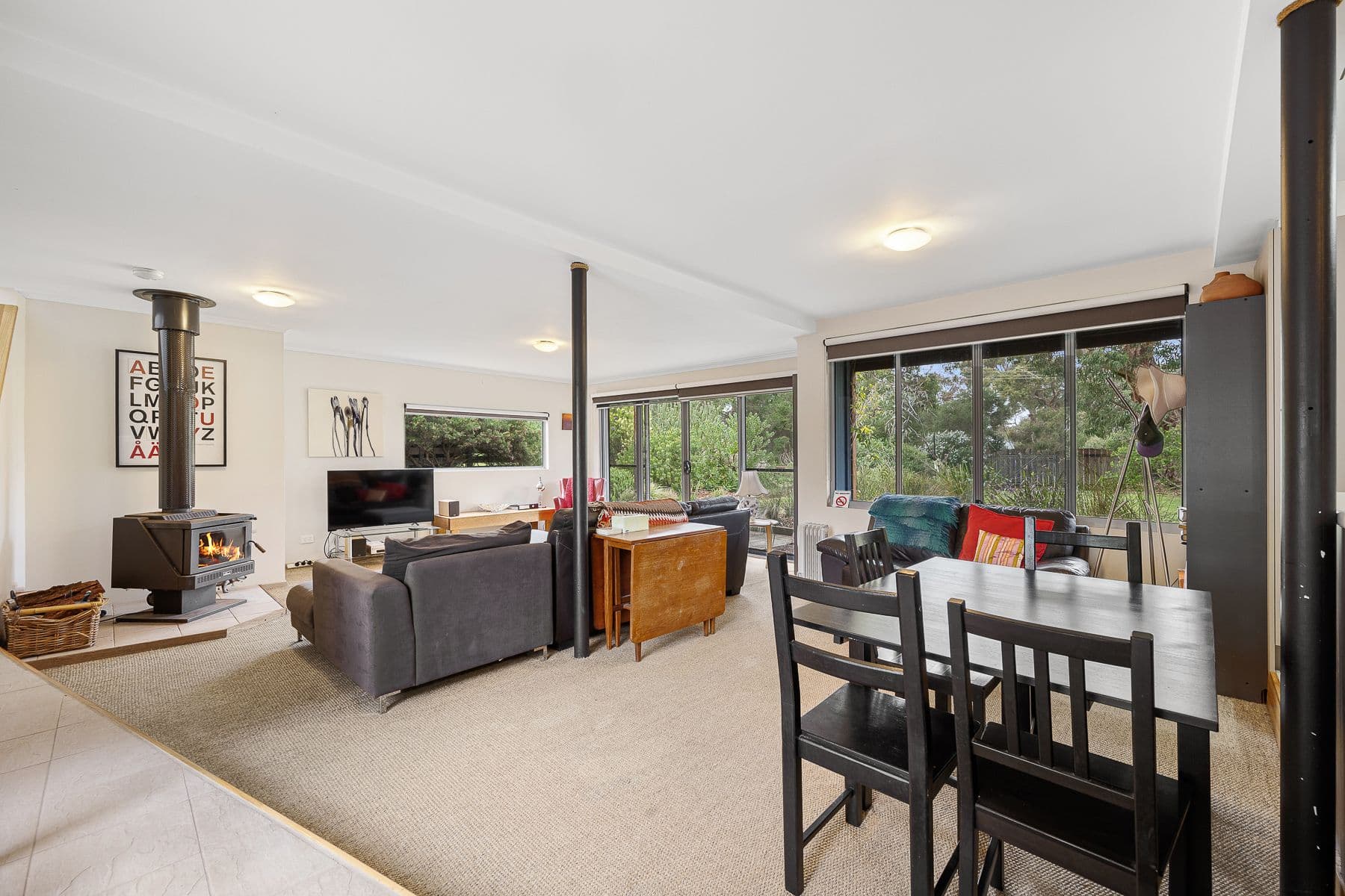 568 Cape Paterson Road, Cape Paterson VIC 3995, Cape Paterson - Thumbnail 8