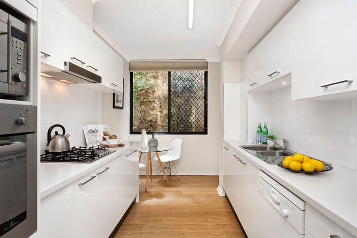 191-195 Walker Street, NORTH SYDNEY NSW 2060, North Sydney - Thumbnail 2