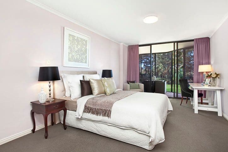 191-195 Walker Street, NORTH SYDNEY NSW 2060, North Sydney - Thumbnail 3