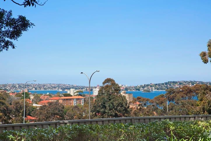 191-195 Walker Street, NORTH SYDNEY NSW 2060, North Sydney - Thumbnail 4