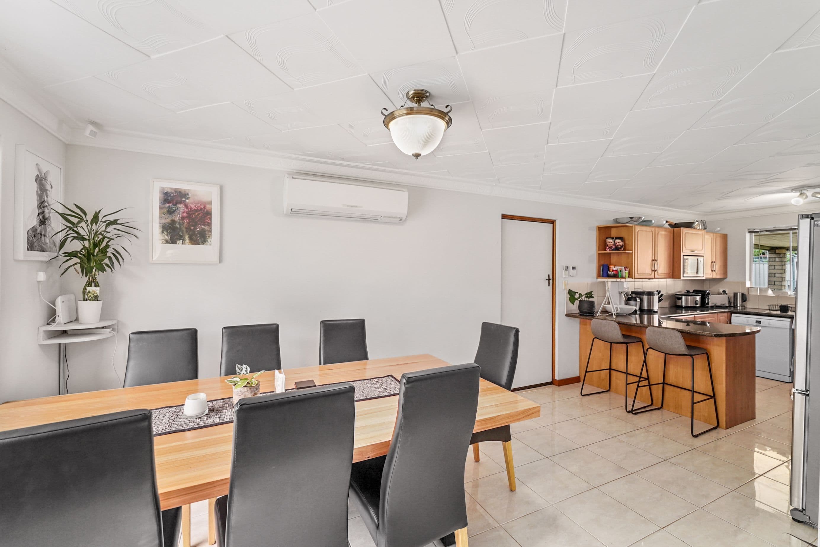 4 Coatelan Drive, Stirling WA 6021, Stirling - Image 1