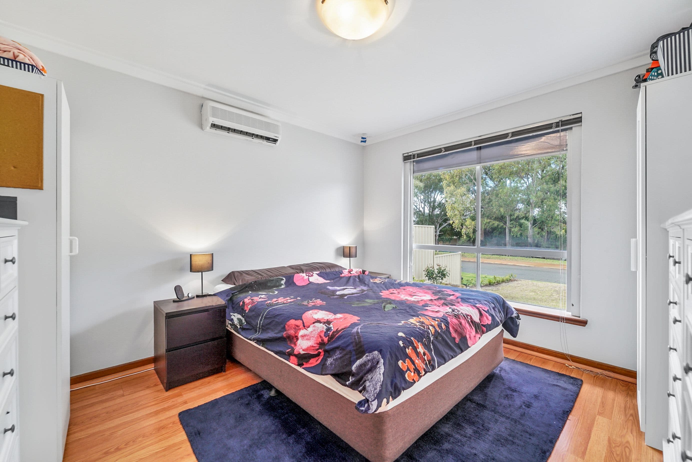 4 Coatelan Drive, Stirling WA 6021, Stirling - Thumbnail 2