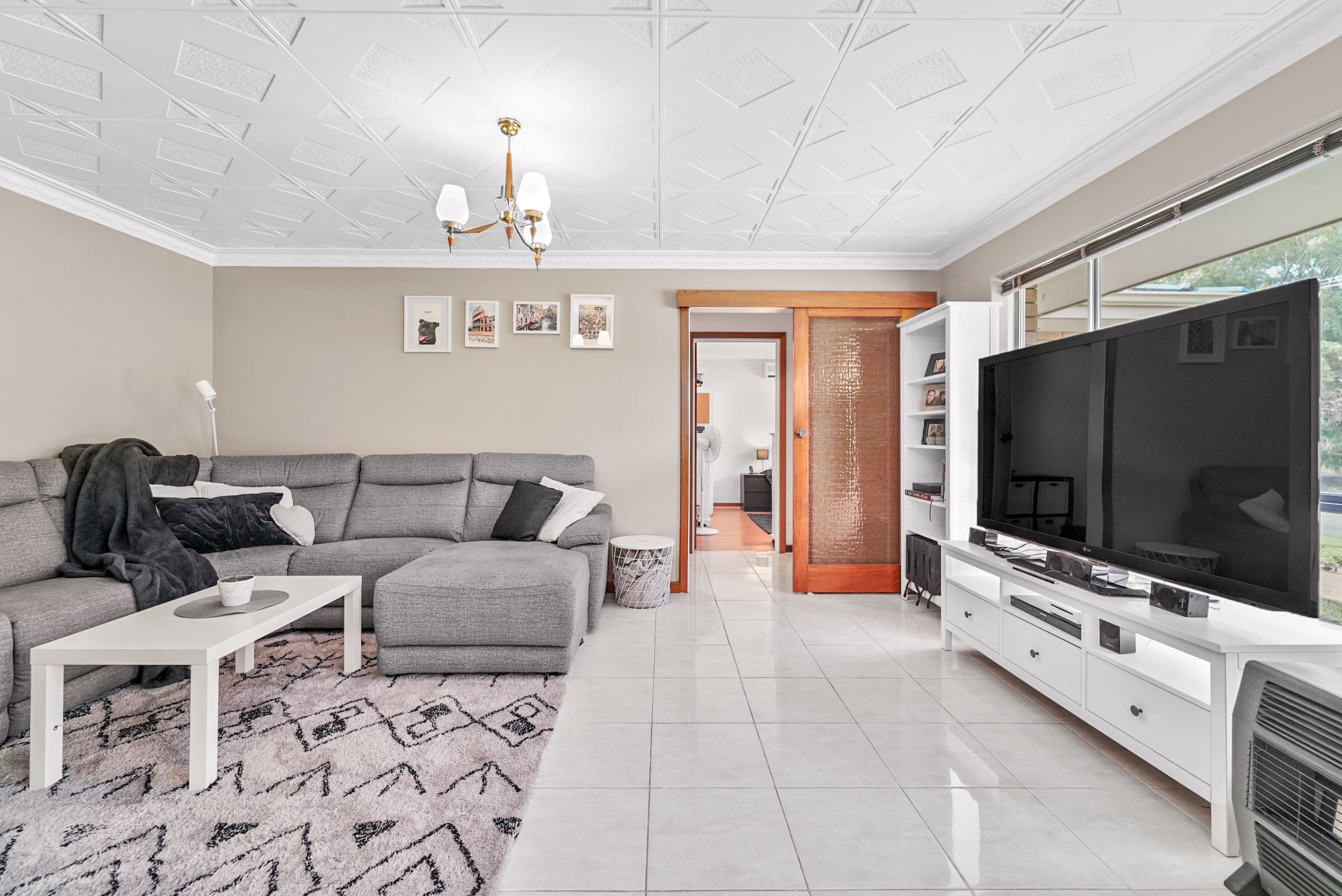 4 Coatelan Drive, Stirling WA 6021, Stirling - Thumbnail 4