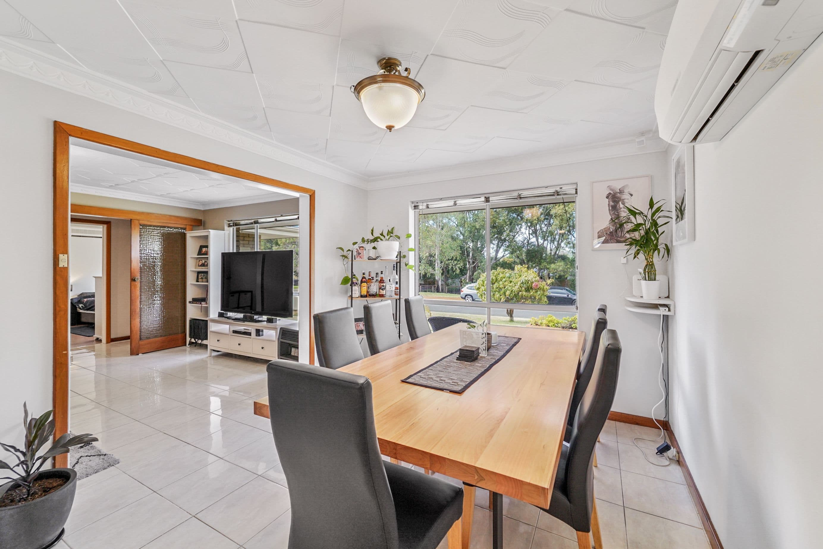 4 Coatelan Drive, Stirling WA 6021, Stirling - Thumbnail 5