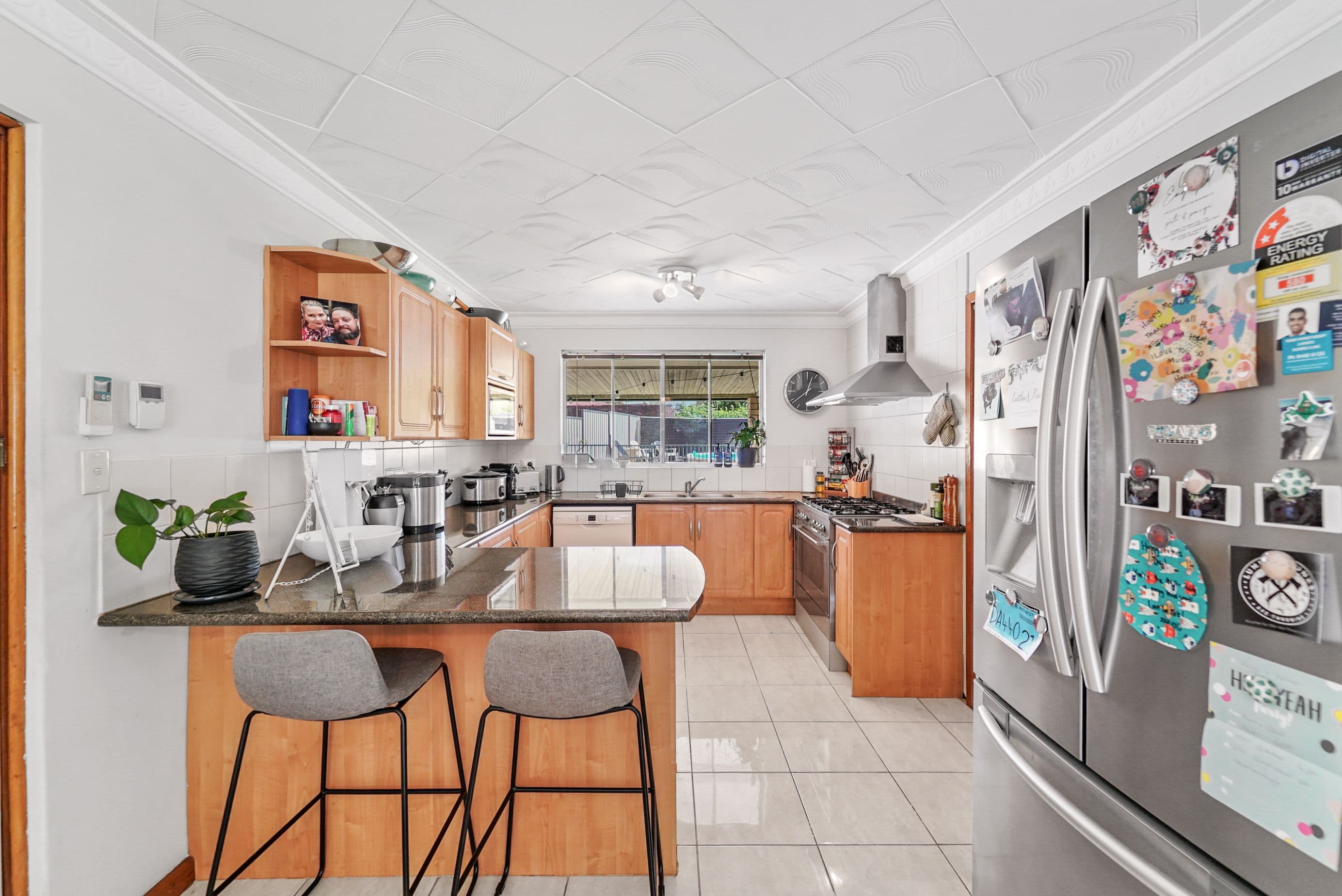 4 Coatelan Drive, Stirling WA 6021, Stirling - Thumbnail 6
