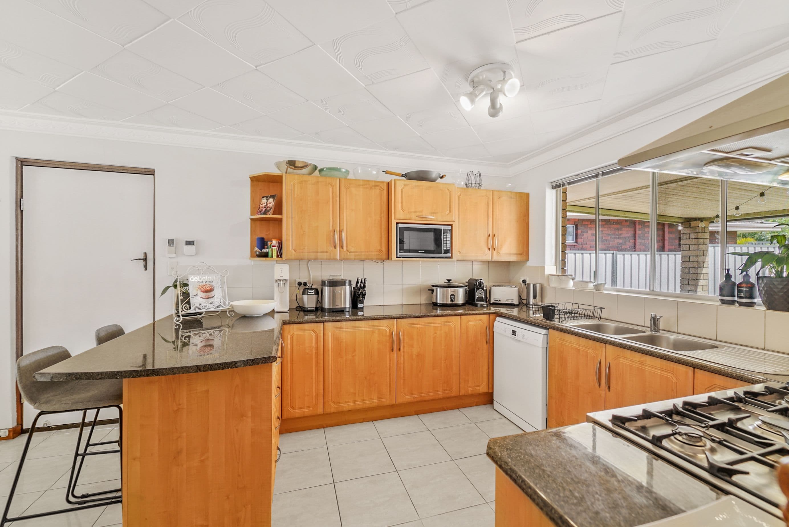 4 Coatelan Drive, Stirling WA 6021, Stirling - Thumbnail 8