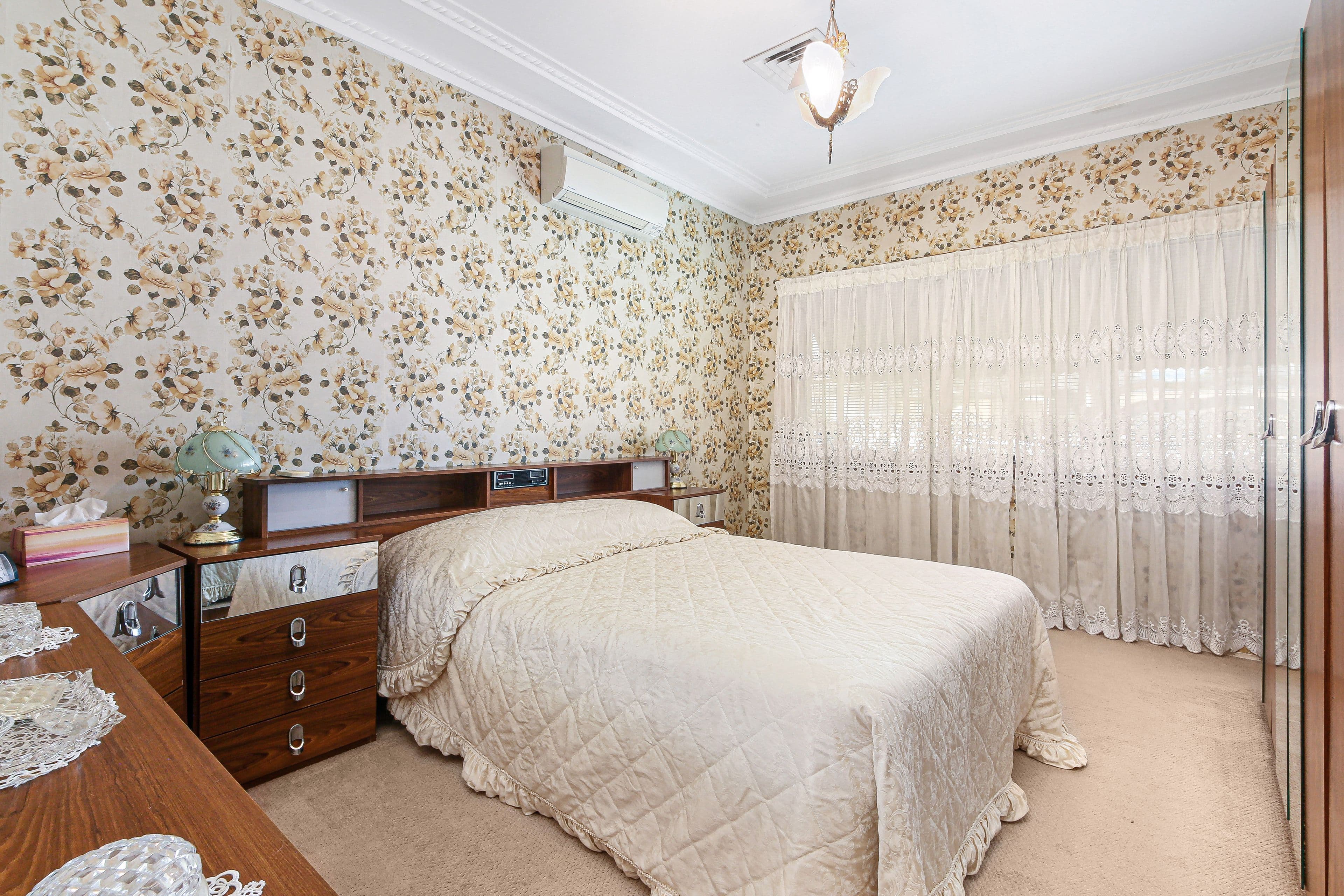 6 Penrose Avenue, Belmore NSW 2192, Belmore - Thumbnail 5