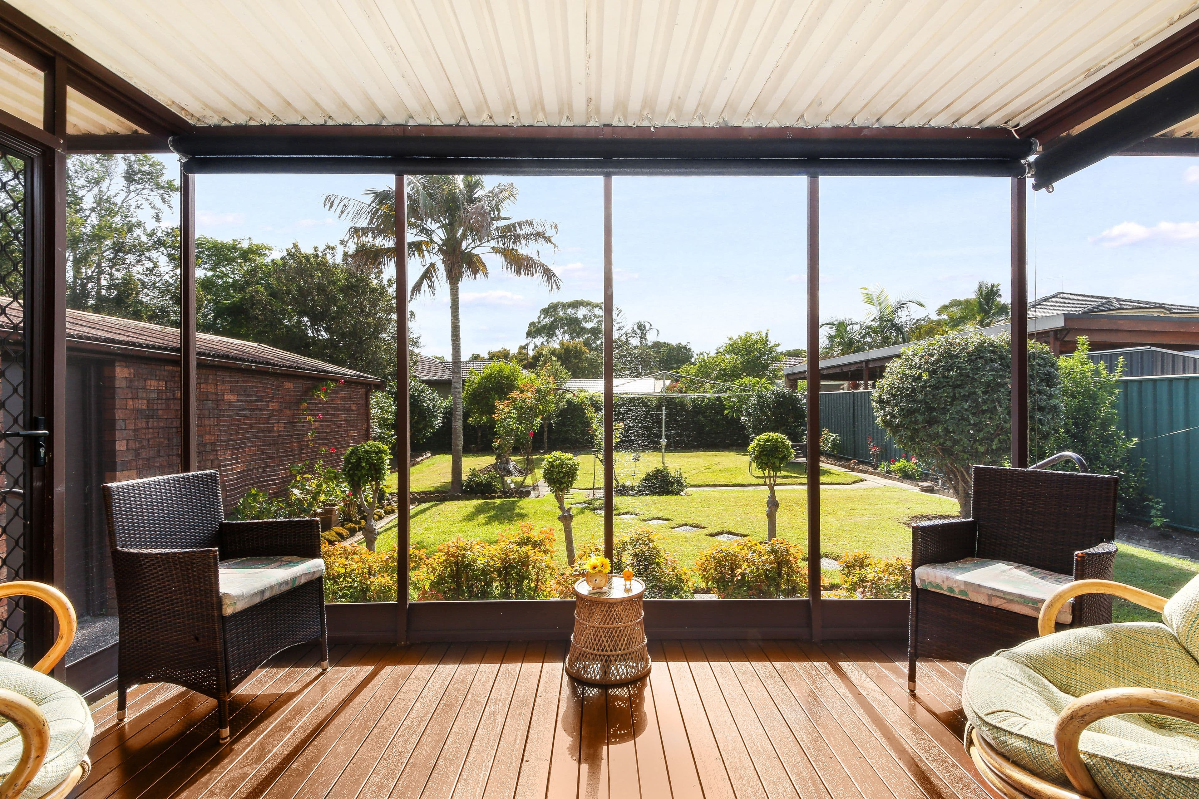 6 Penrose Avenue, Belmore NSW 2192, Belmore - Thumbnail 7