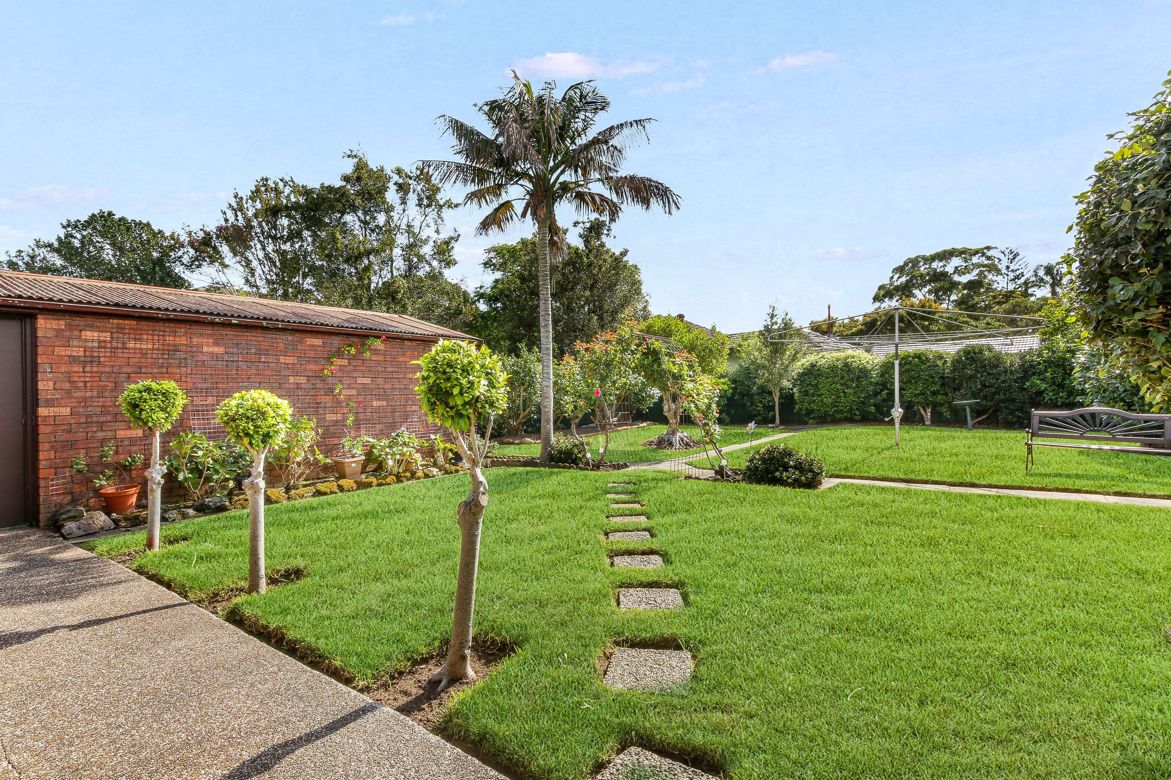 6 Penrose Avenue, Belmore NSW 2192, Belmore - Thumbnail 8