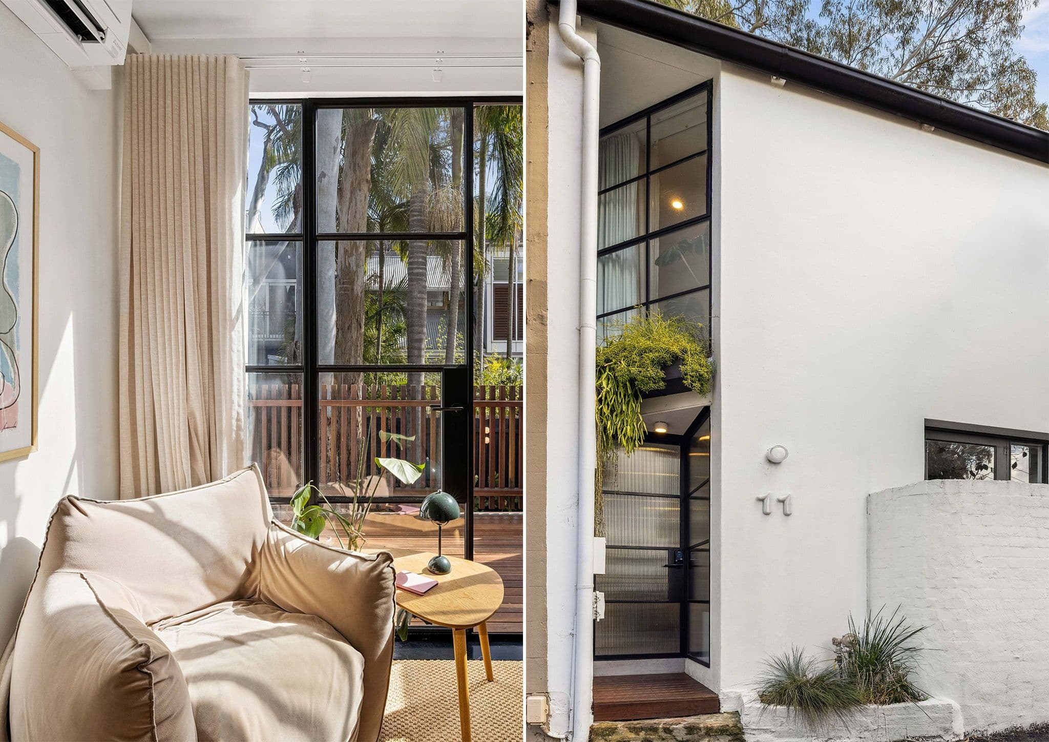 11 Alexander Street, Surry Hills NSW 2010, Surry Hills - Thumbnail 2