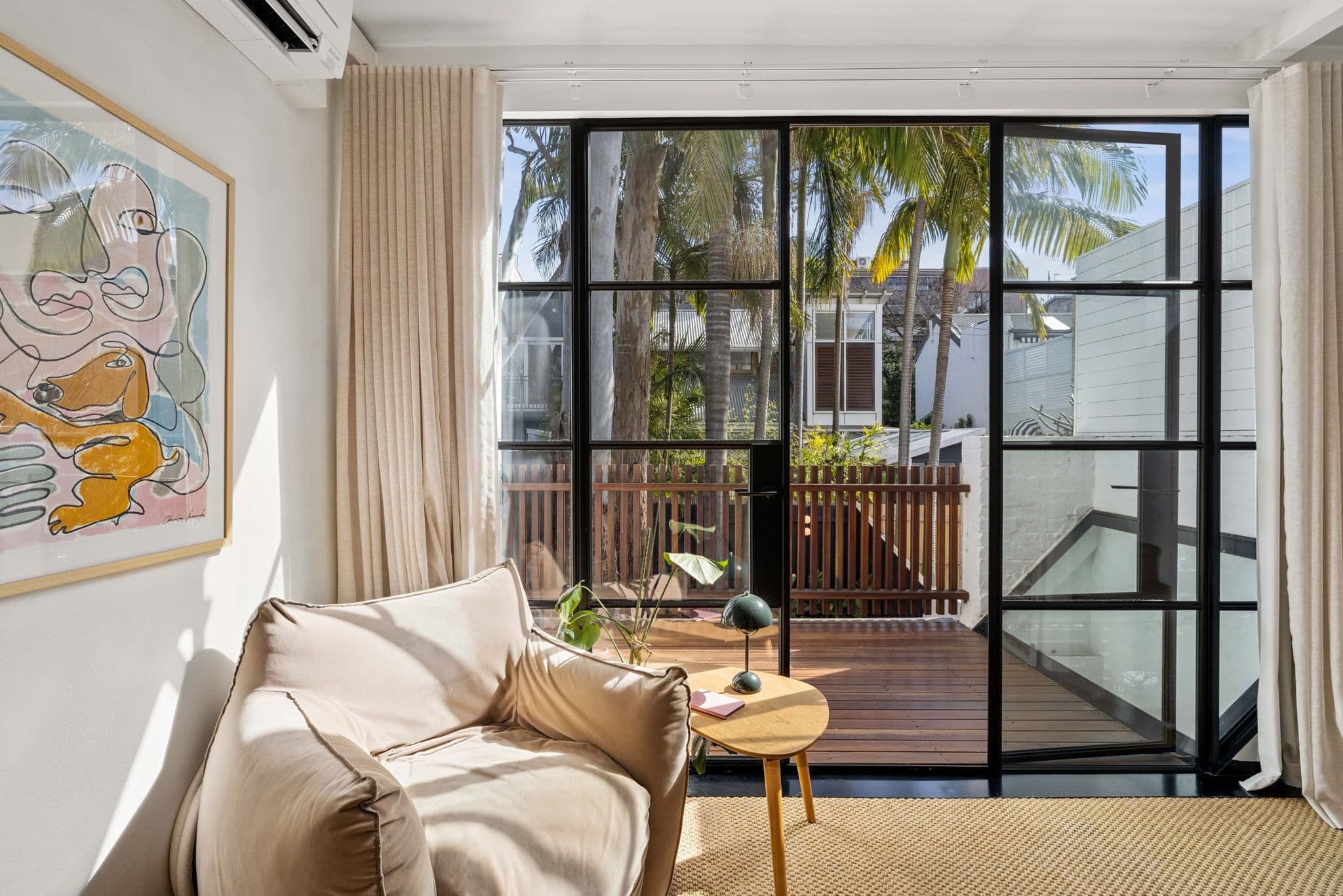 11 Alexander Street, Surry Hills NSW 2010, Surry Hills - Thumbnail 4