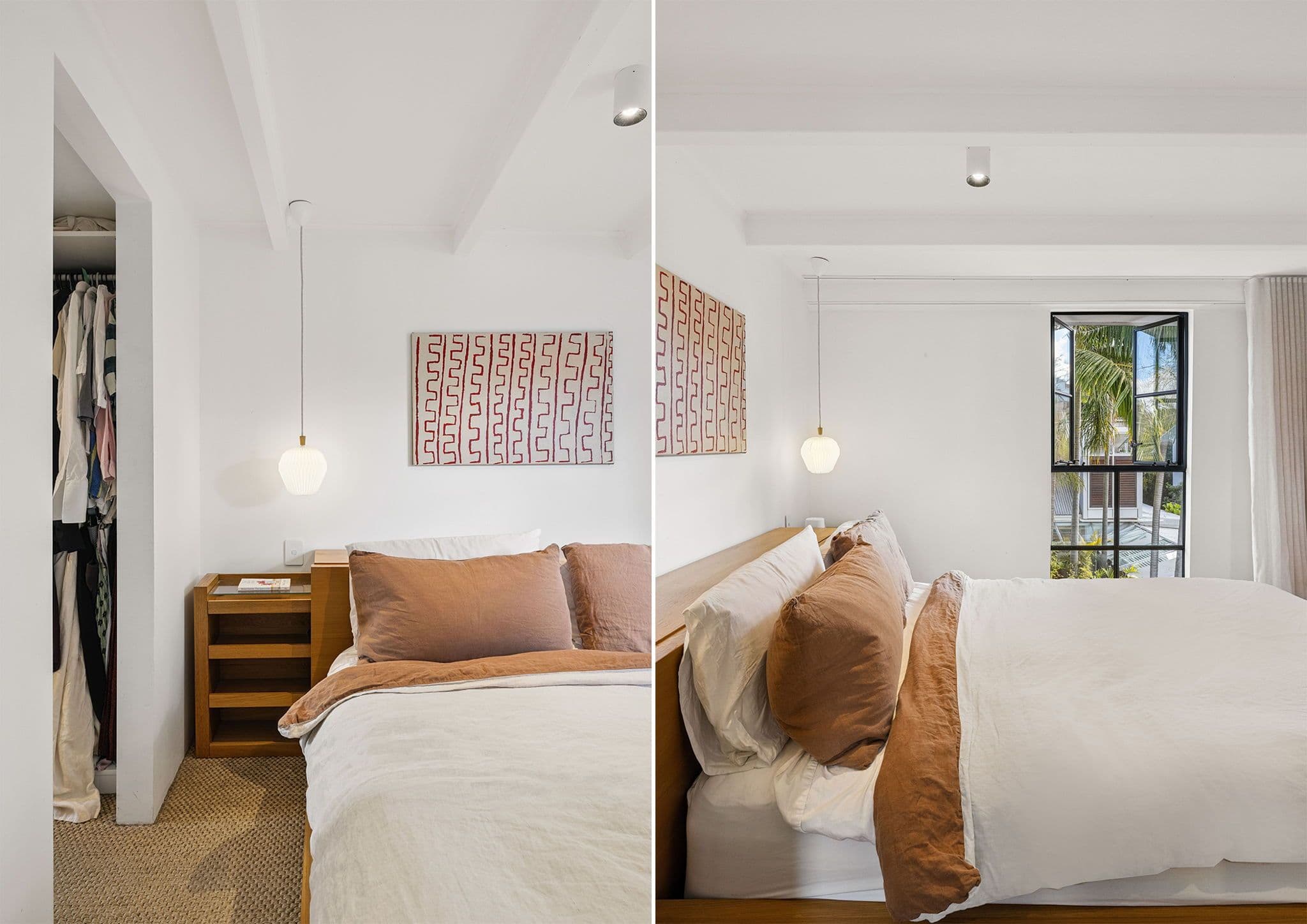 11 Alexander Street, Surry Hills NSW 2010, Surry Hills - Thumbnail 5