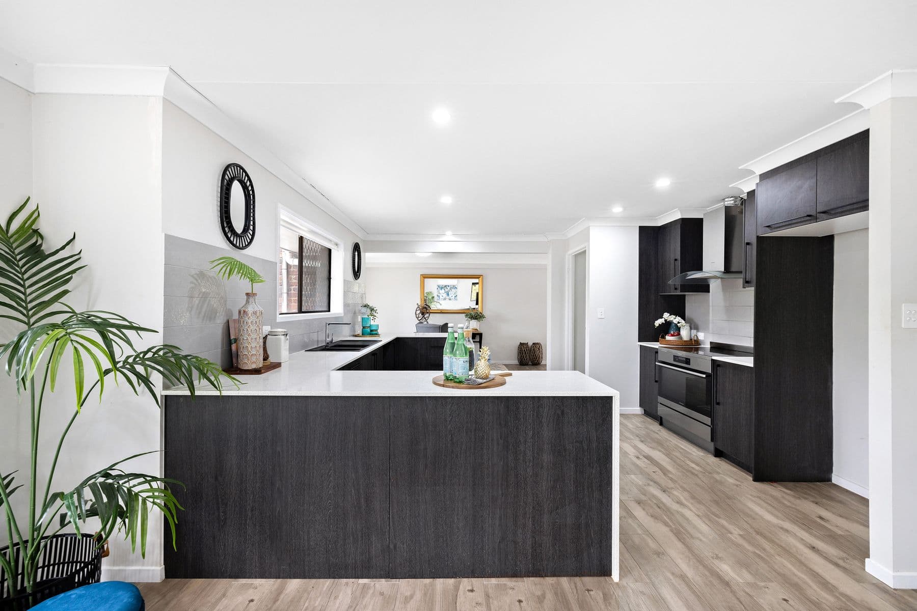 152-160 Campbell Road, Greenbank QLD 4124, Greenbank - Thumbnail 2