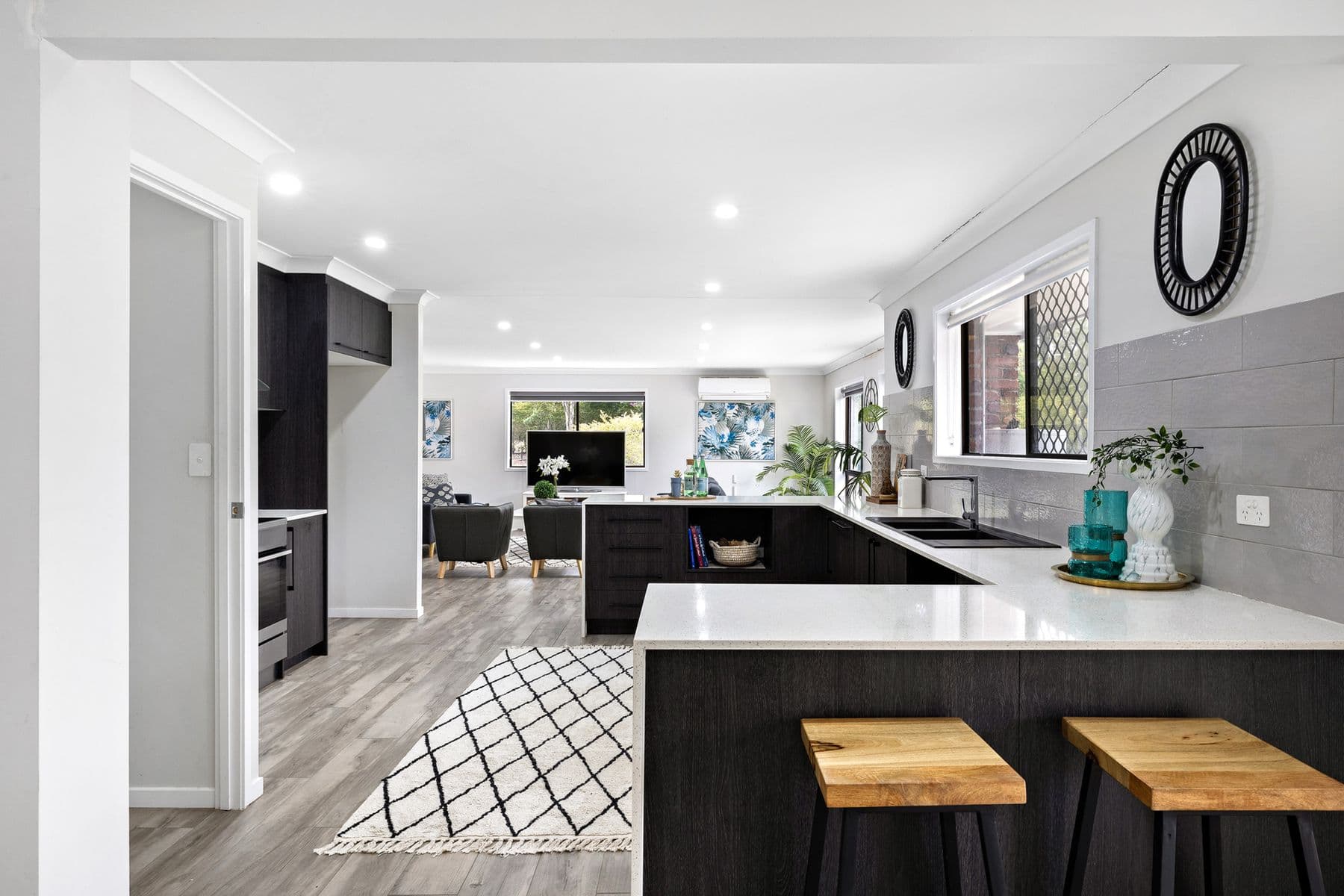 152-160 Campbell Road, Greenbank QLD 4124, Greenbank - Thumbnail 3