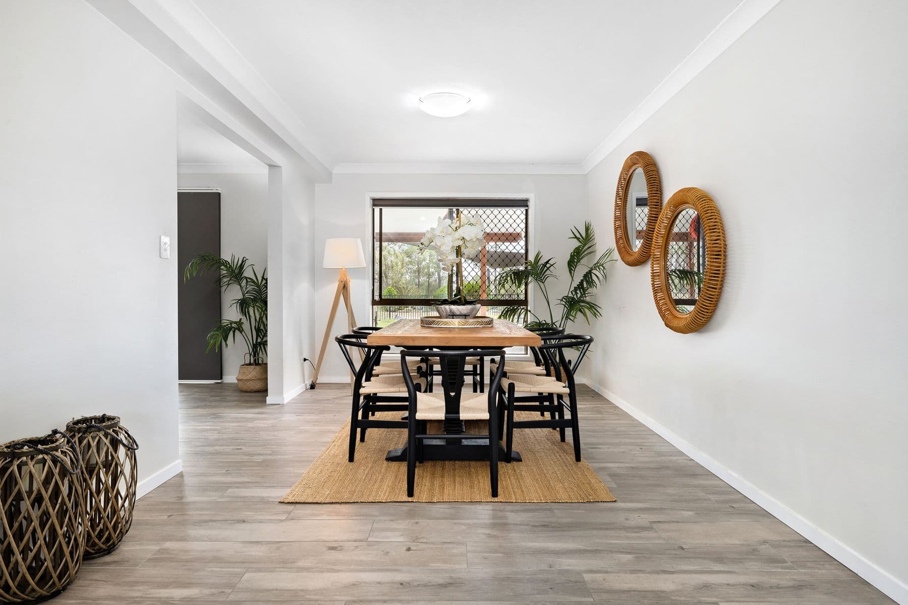 152-160 Campbell Road, Greenbank QLD 4124, Greenbank - Thumbnail 4