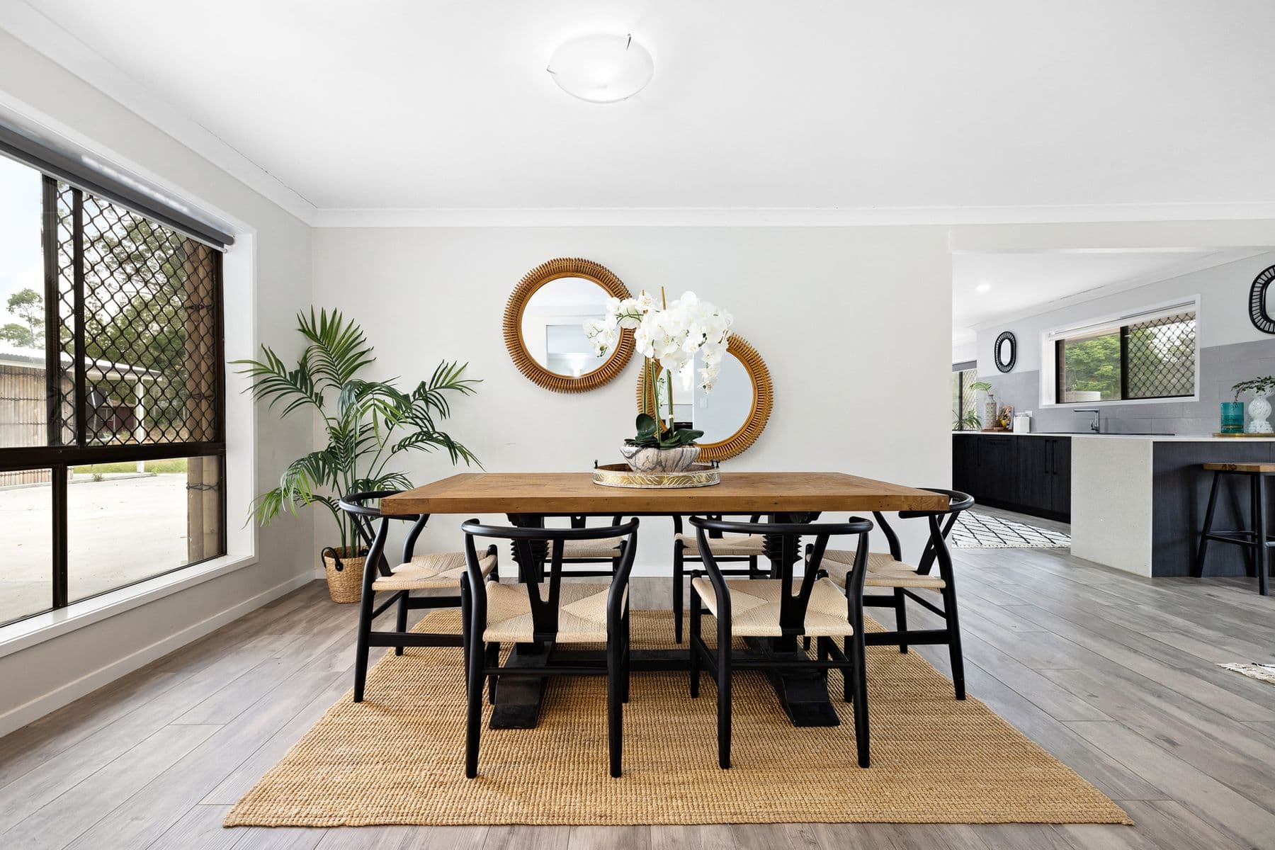 152-160 Campbell Road, Greenbank QLD 4124, Greenbank - Thumbnail 5