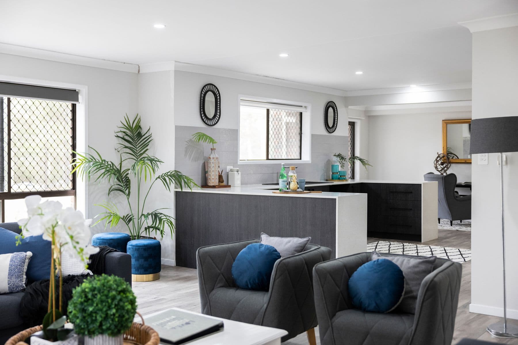 152-160 Campbell Road, Greenbank QLD 4124, Greenbank - Thumbnail 6