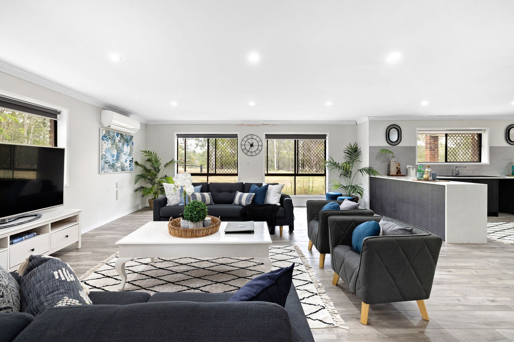 152-160 Campbell Road, Greenbank QLD 4124, Greenbank - Thumbnail 7