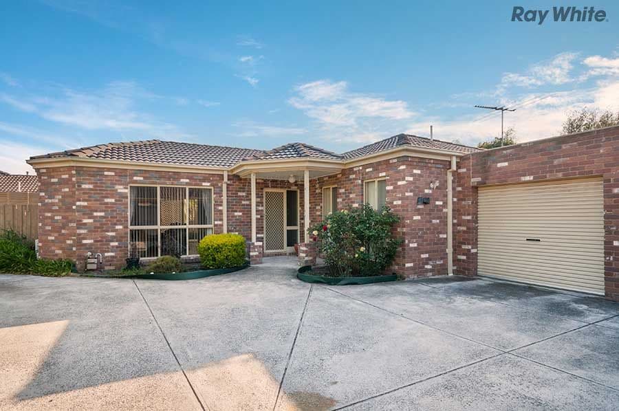 35 Pecks Road, Sydenham VIC 3037, Sydenham - Image 1