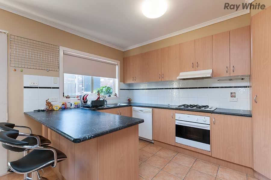 35 Pecks Road, Sydenham VIC 3037, Sydenham - Thumbnail 2