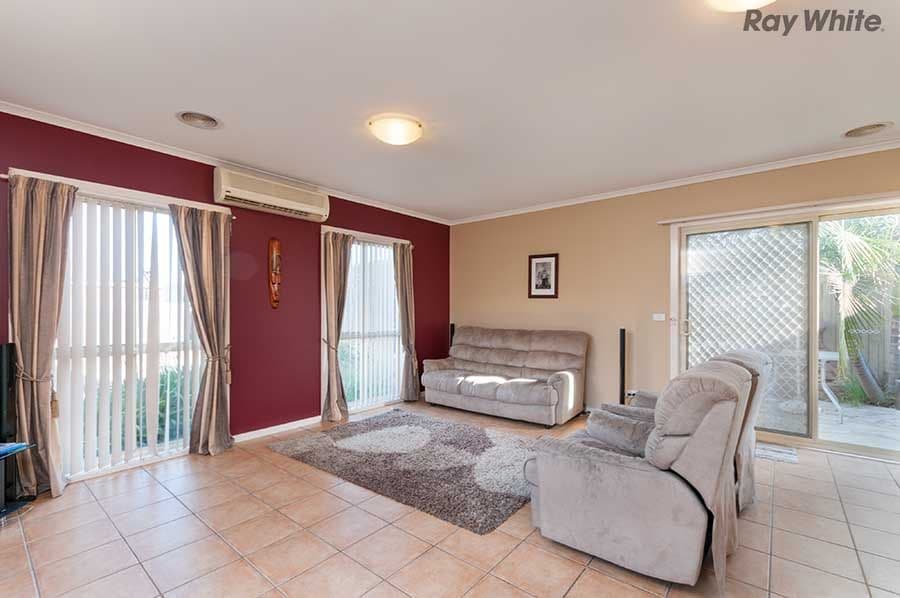 35 Pecks Road, Sydenham VIC 3037, Sydenham - Thumbnail 3