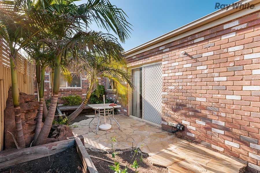 35 Pecks Road, Sydenham VIC 3037, Sydenham - Thumbnail 6