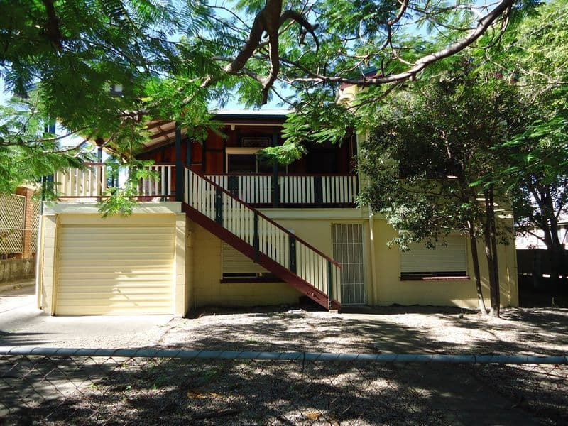 DARRA QLD 4076, Darra - Image 1