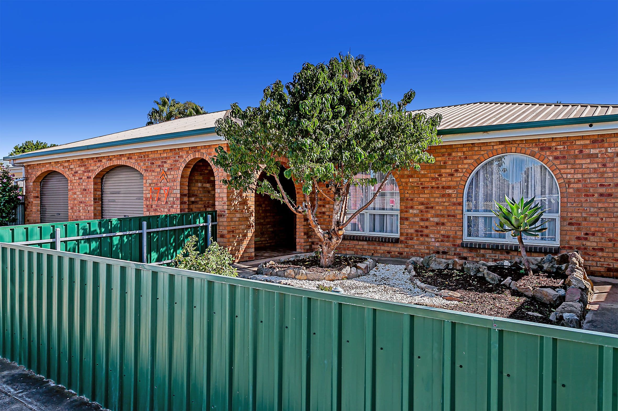 179 Hart Street, Glanville SA 5015, Glanville - Image 1