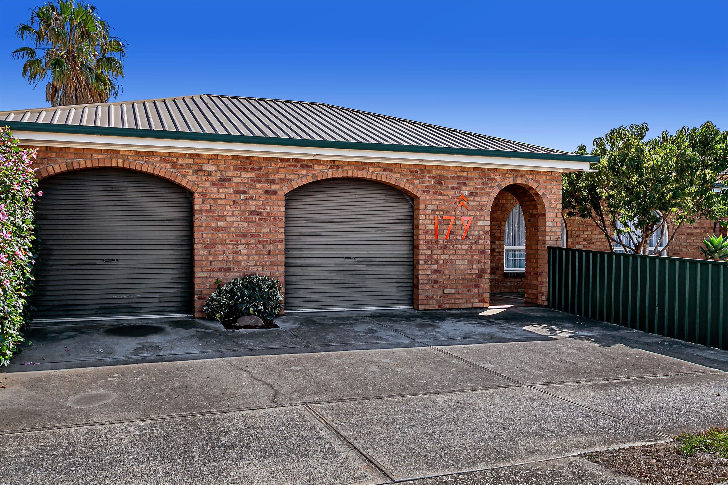 179 Hart Street, Glanville SA 5015, Glanville - Thumbnail 2