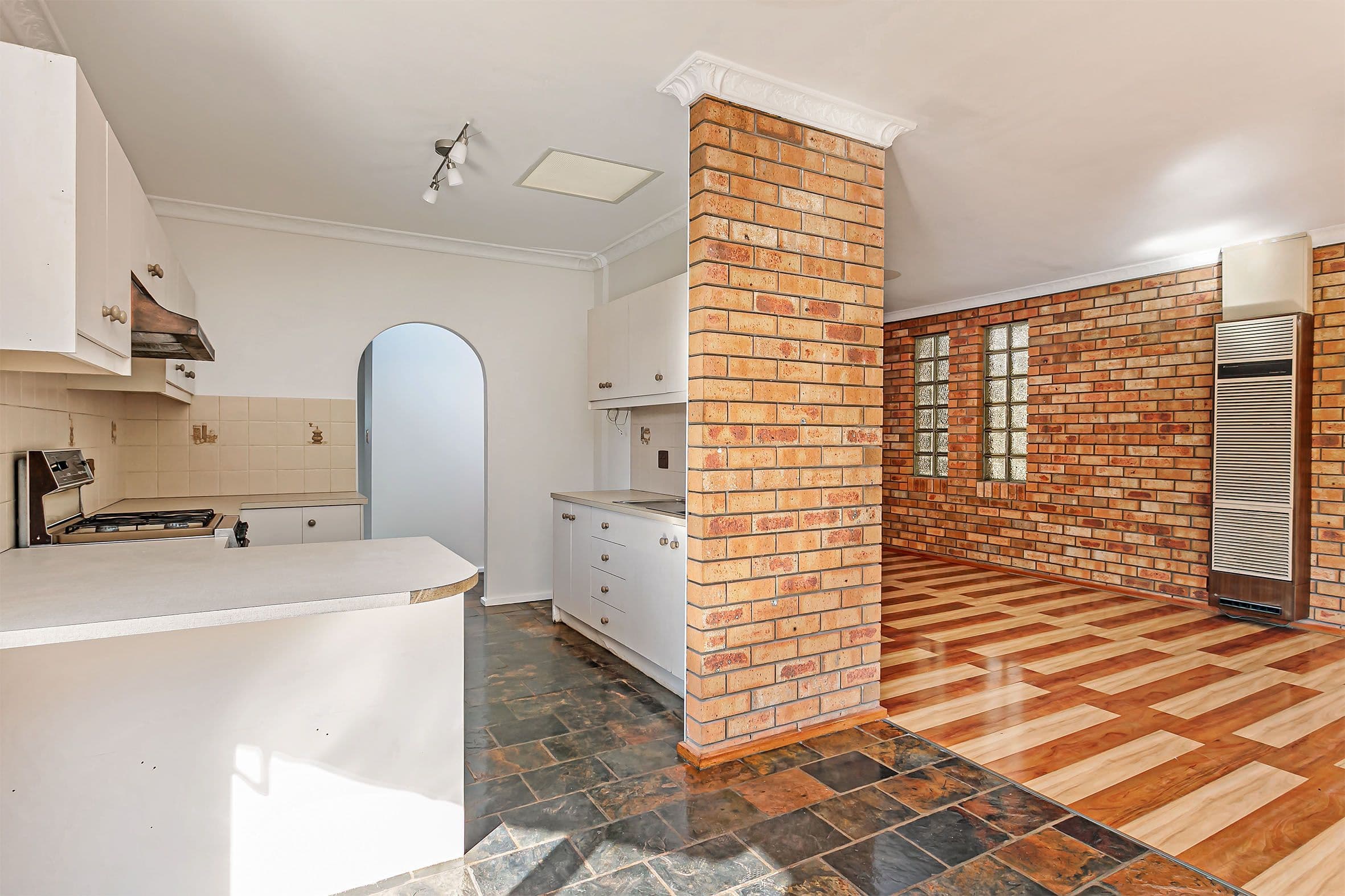 179 Hart Street, Glanville SA 5015, Glanville - Thumbnail 3