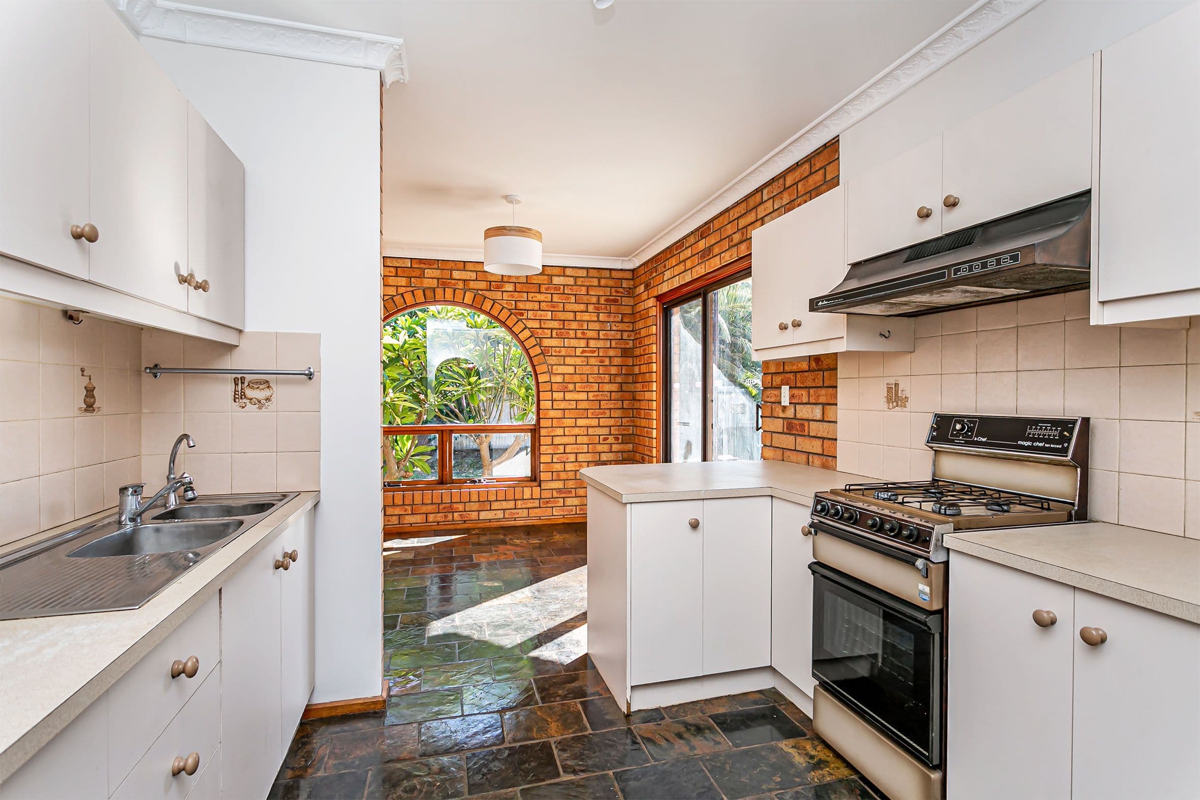 179 Hart Street, Glanville SA 5015, Glanville - Thumbnail 4