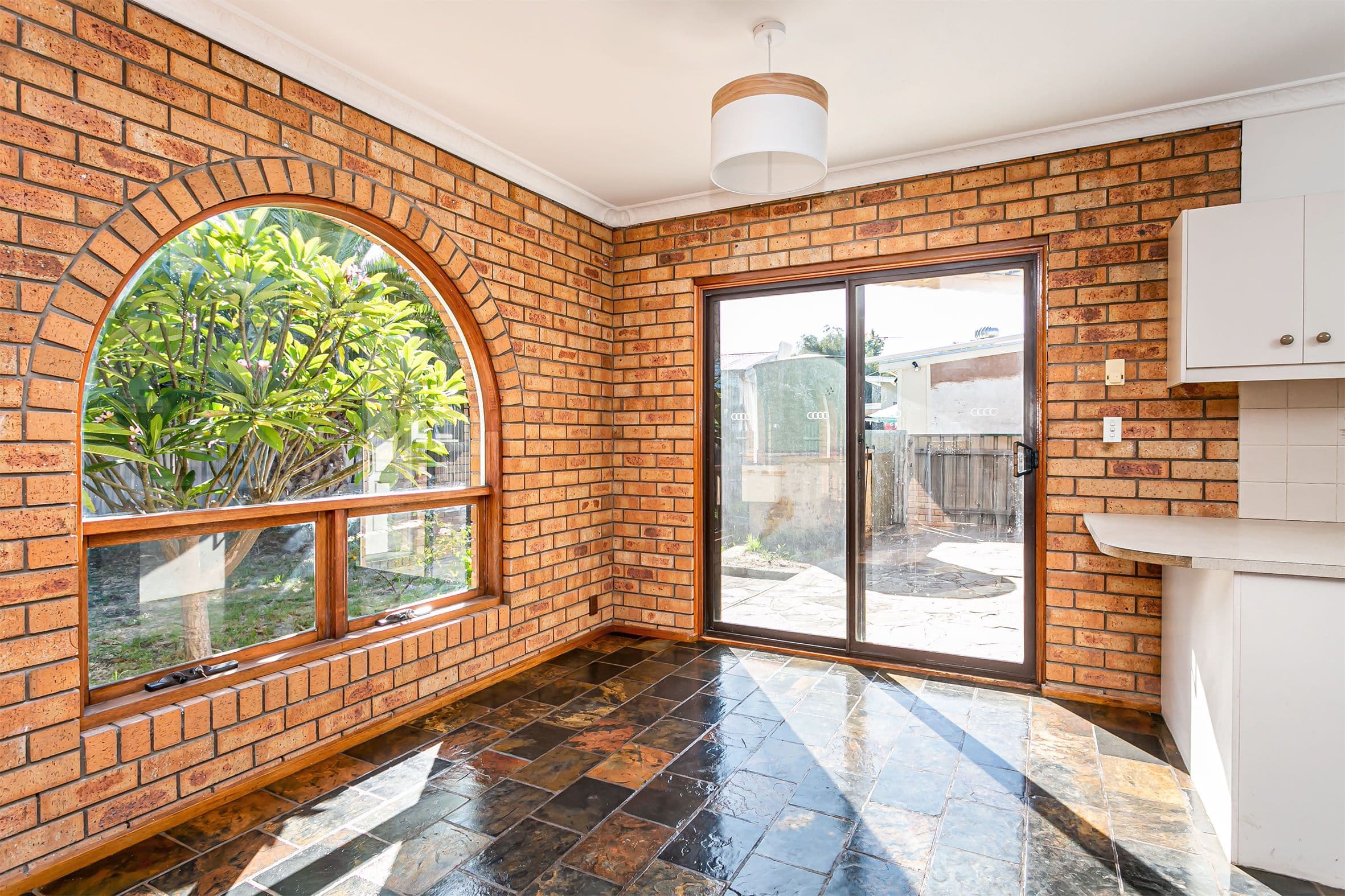179 Hart Street, Glanville SA 5015, Glanville - Thumbnail 6
